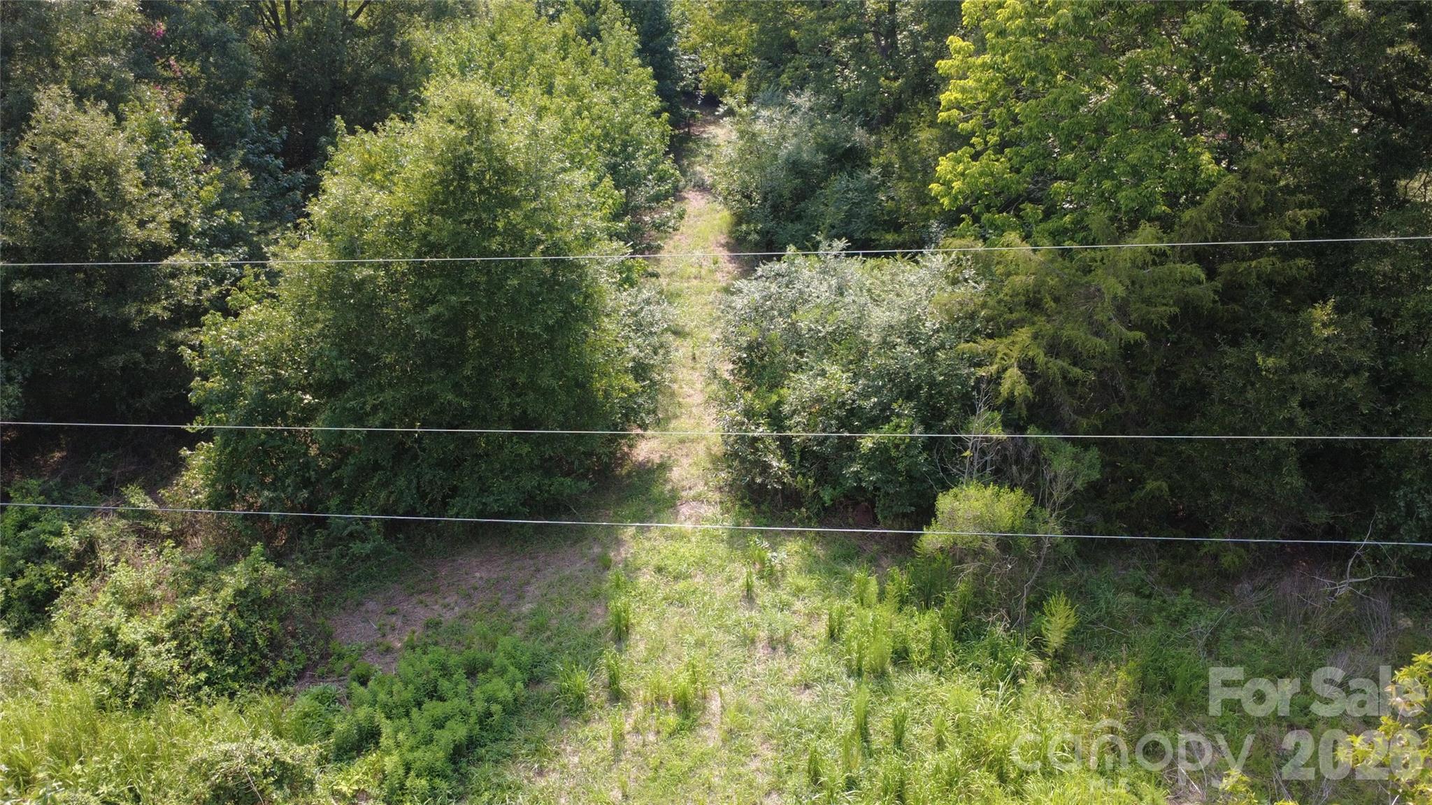 4th image of 3601 Lanesboro Rd, Marshville, NC 28103 | MLS# 4416695