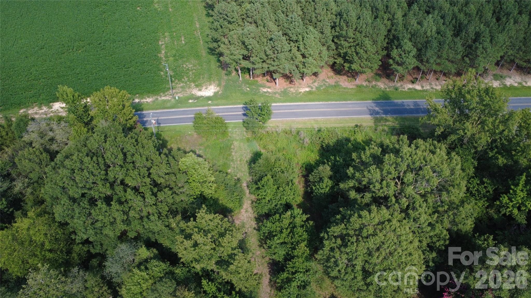 2nd image of 3601 Lanesboro Rd, Marshville, NC 28103 | MLS# 4416695