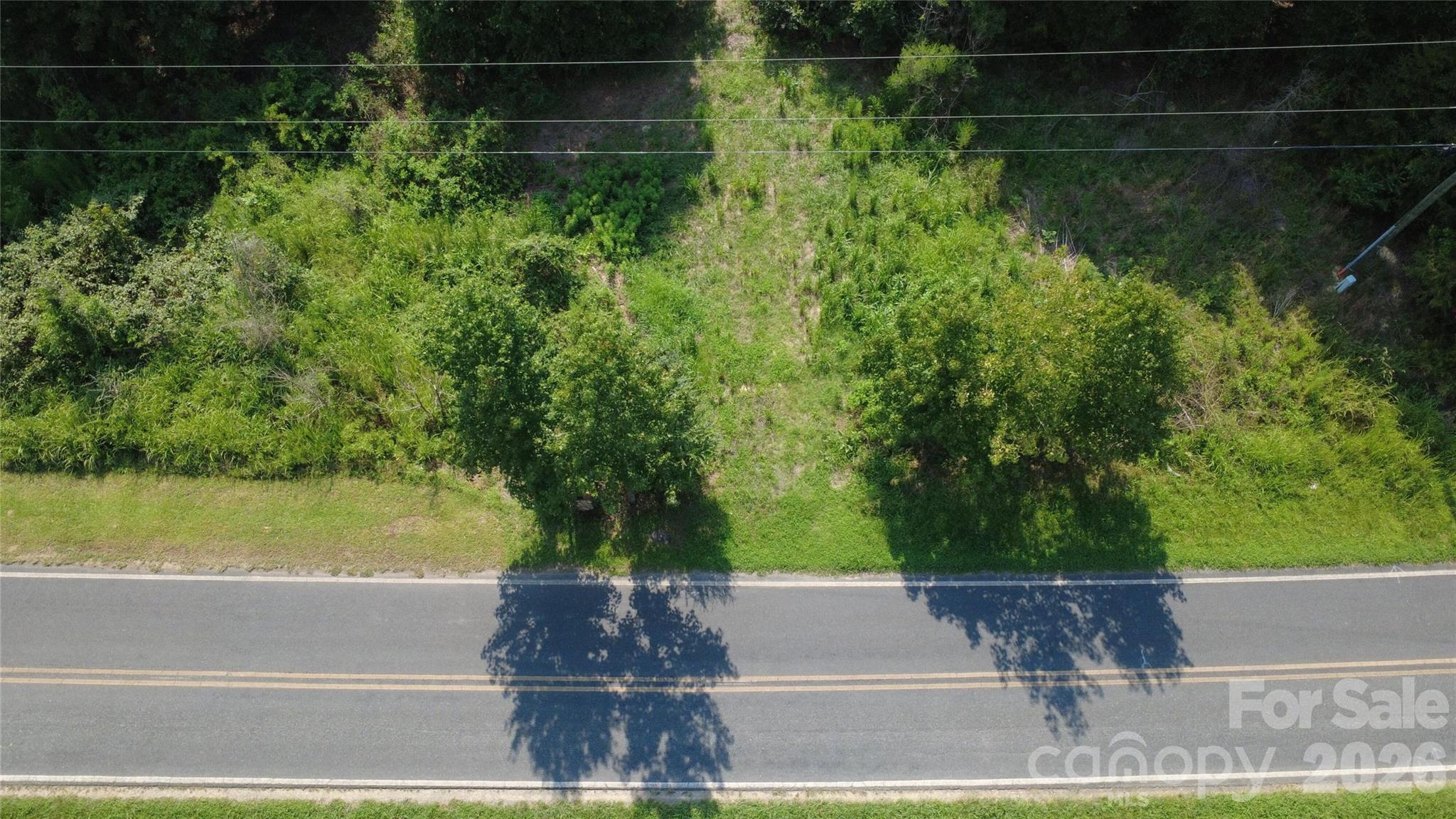 3rd image of 3601 Lanesboro Rd, Marshville, NC 28103 | MLS# 4416695