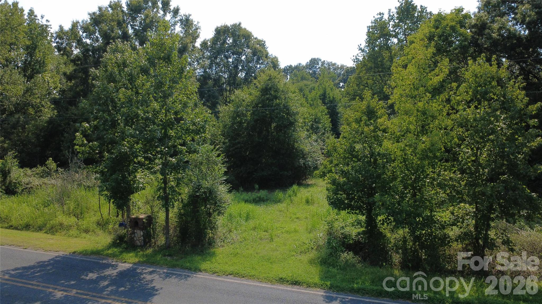 5th image of 3601 Lanesboro Rd, Marshville, NC 28103 | MLS# 4416695