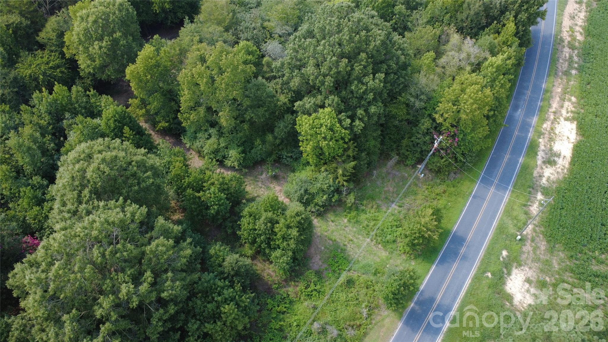 1st image of 3601 Lanesboro Rd, Marshville, NC 28103 | MLS# 4416695