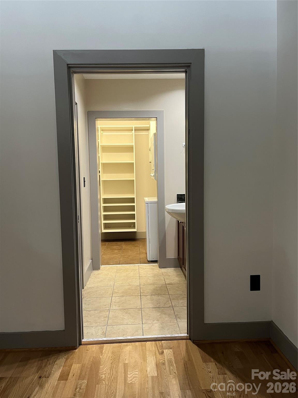 35th image of 505 E 6th St, Charlotte, NC 28202 | MLS# 4416730