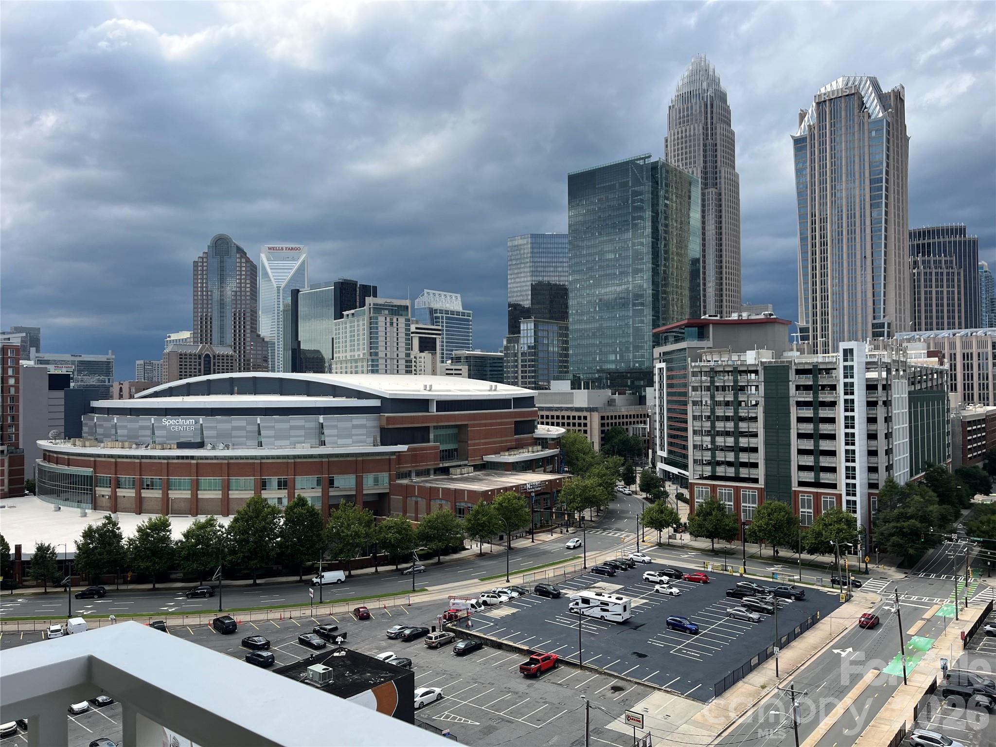 1st image of 505 E 6th St, Charlotte, NC 28202 | MLS# 4416730