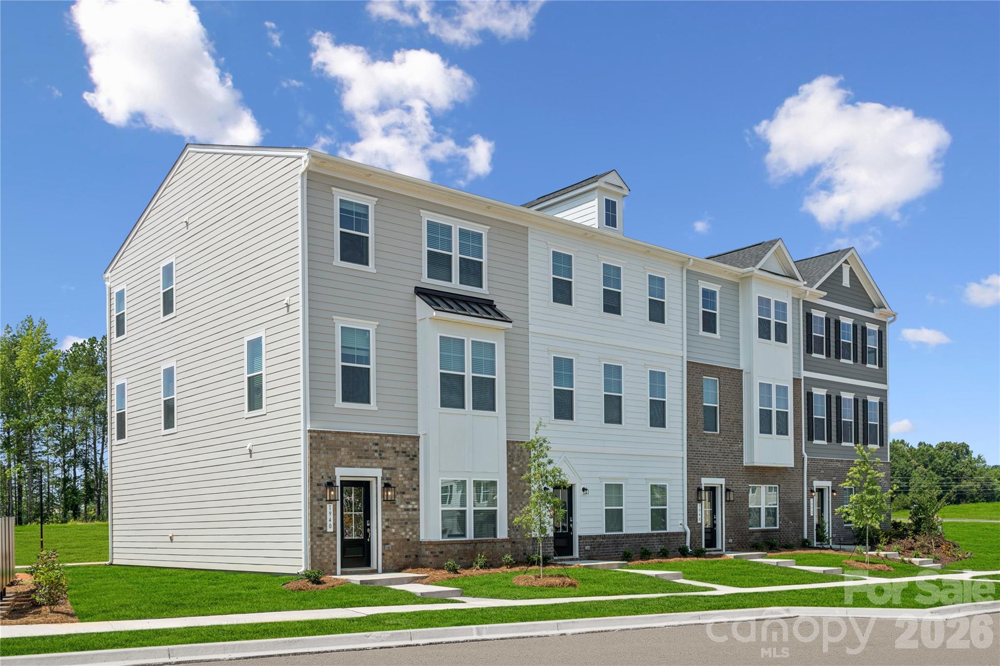 3rd image of 1418 Towns Vly, Fort Mill, SC 29708 | MLS# 4416759