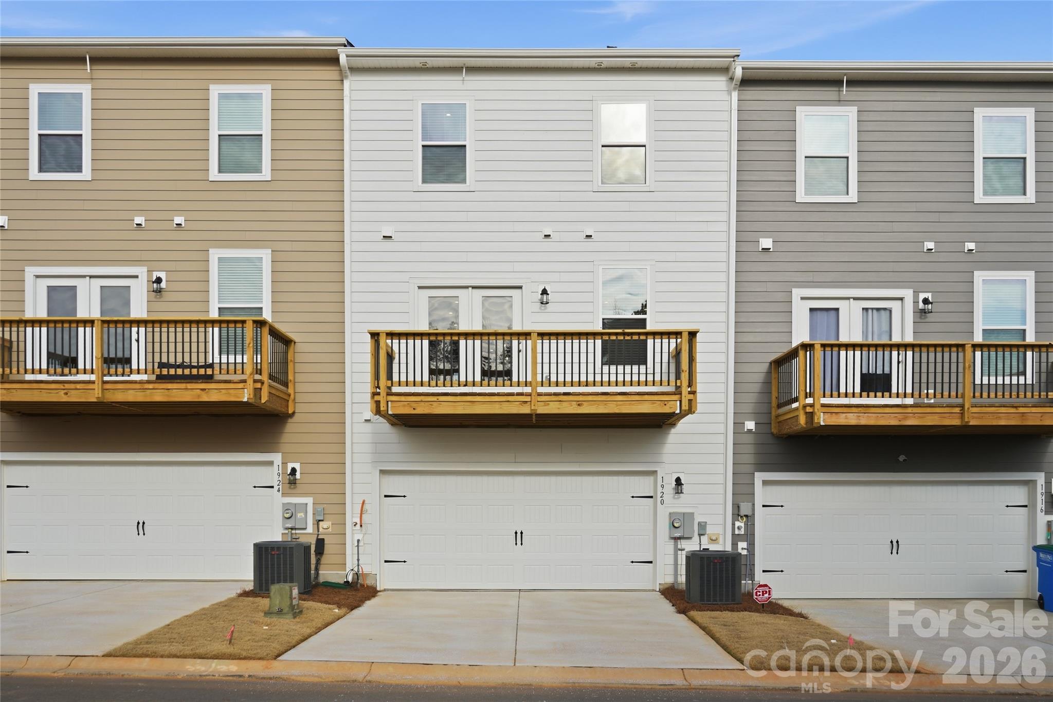 4th image of 1418 Towns Vly, Fort Mill, SC 29708 | MLS# 4416759