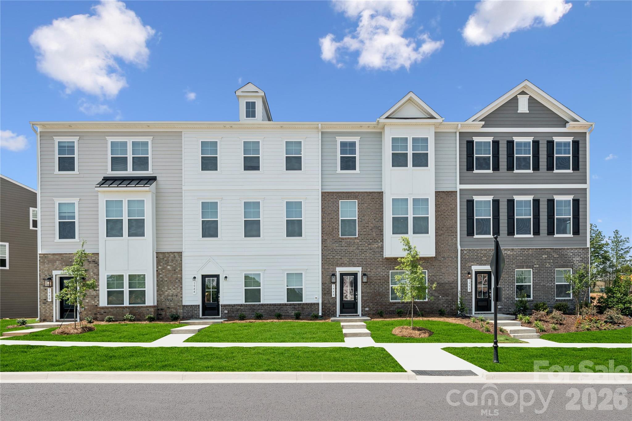 2nd image of 1418 Towns Vly, Fort Mill, SC 29708 | MLS# 4416759
