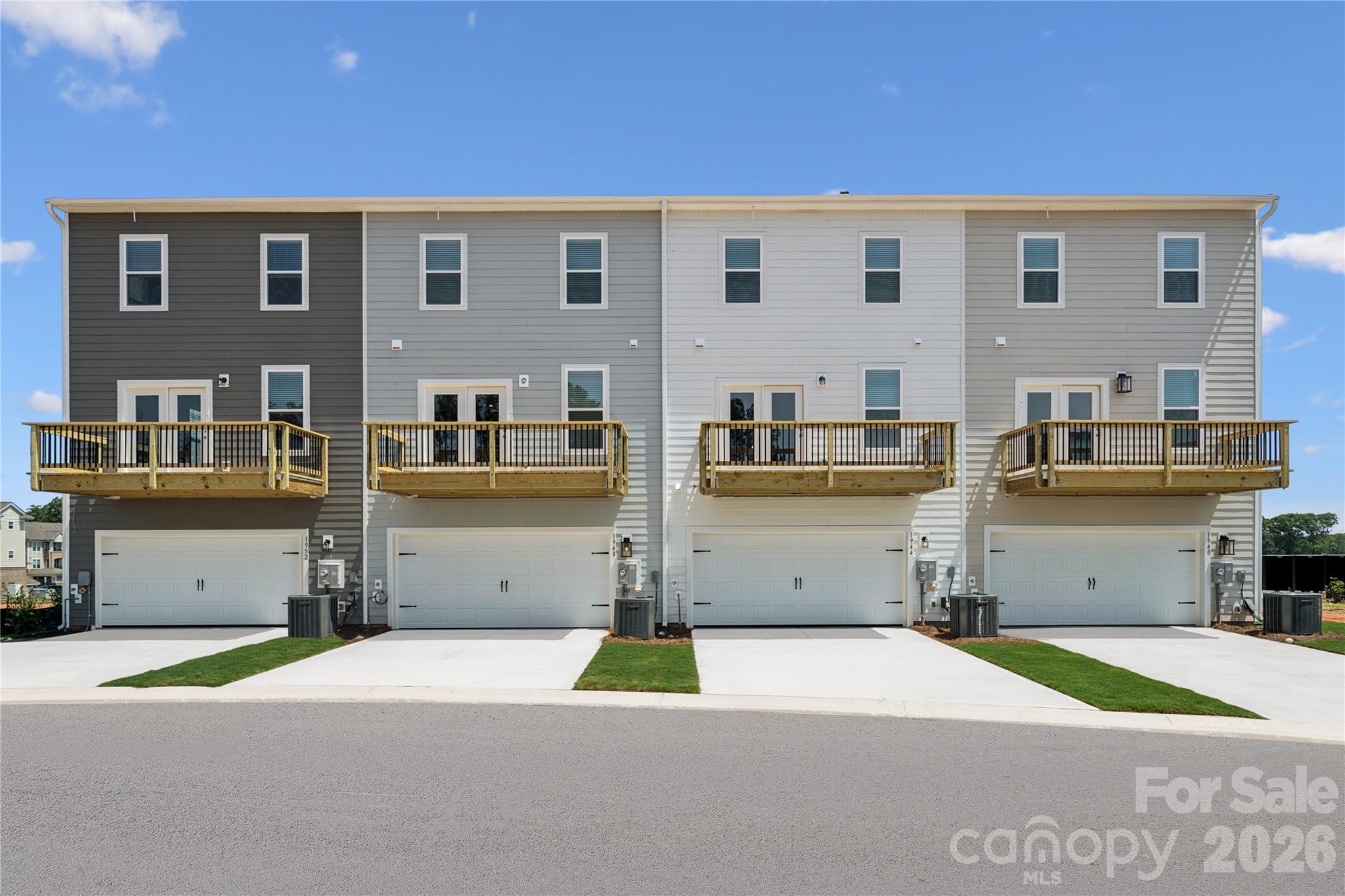 5th image of 1418 Towns Vly, Fort Mill, SC 29708 | MLS# 4416759