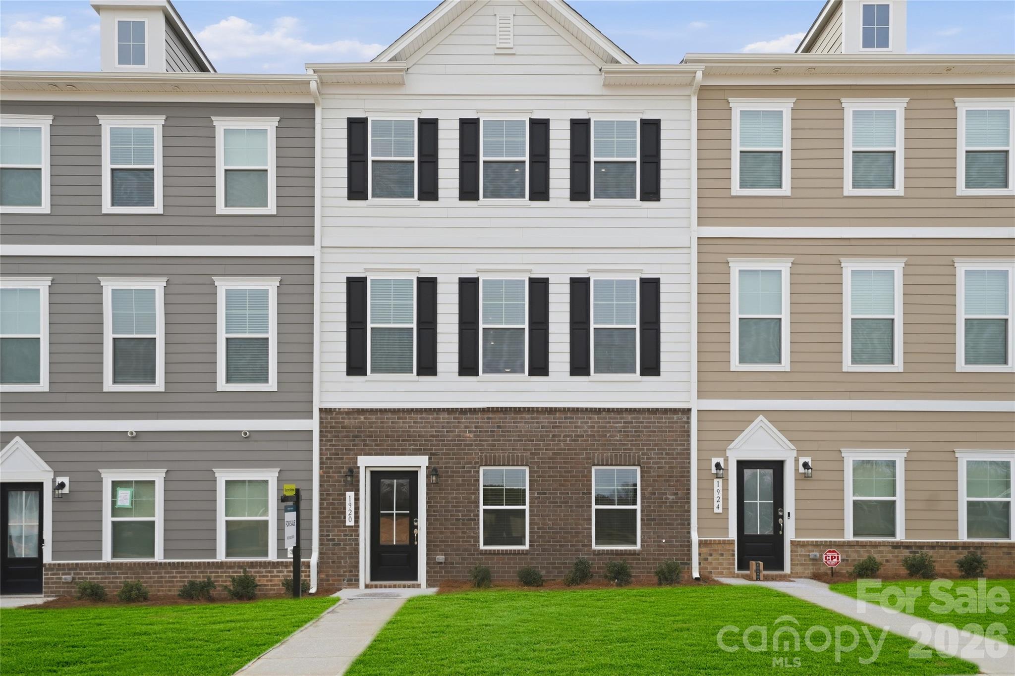 1st image of 1418 Towns Vly, Fort Mill, SC 29708 | MLS# 4416759
