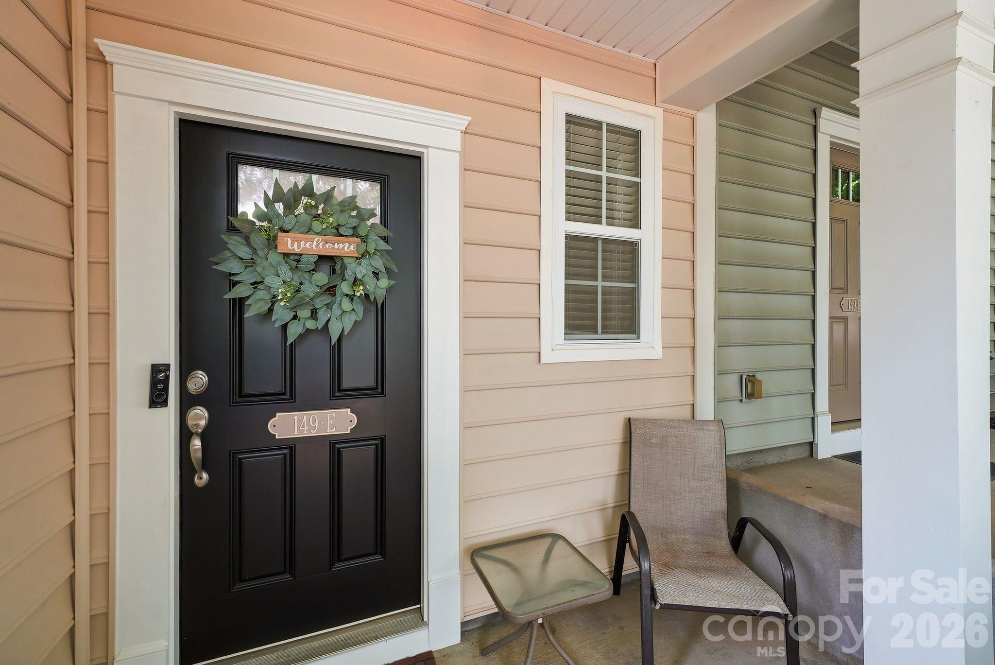 4th image of 149 Leyton Loop #E, Mooresville, NC 28117 | MLS# 4416765