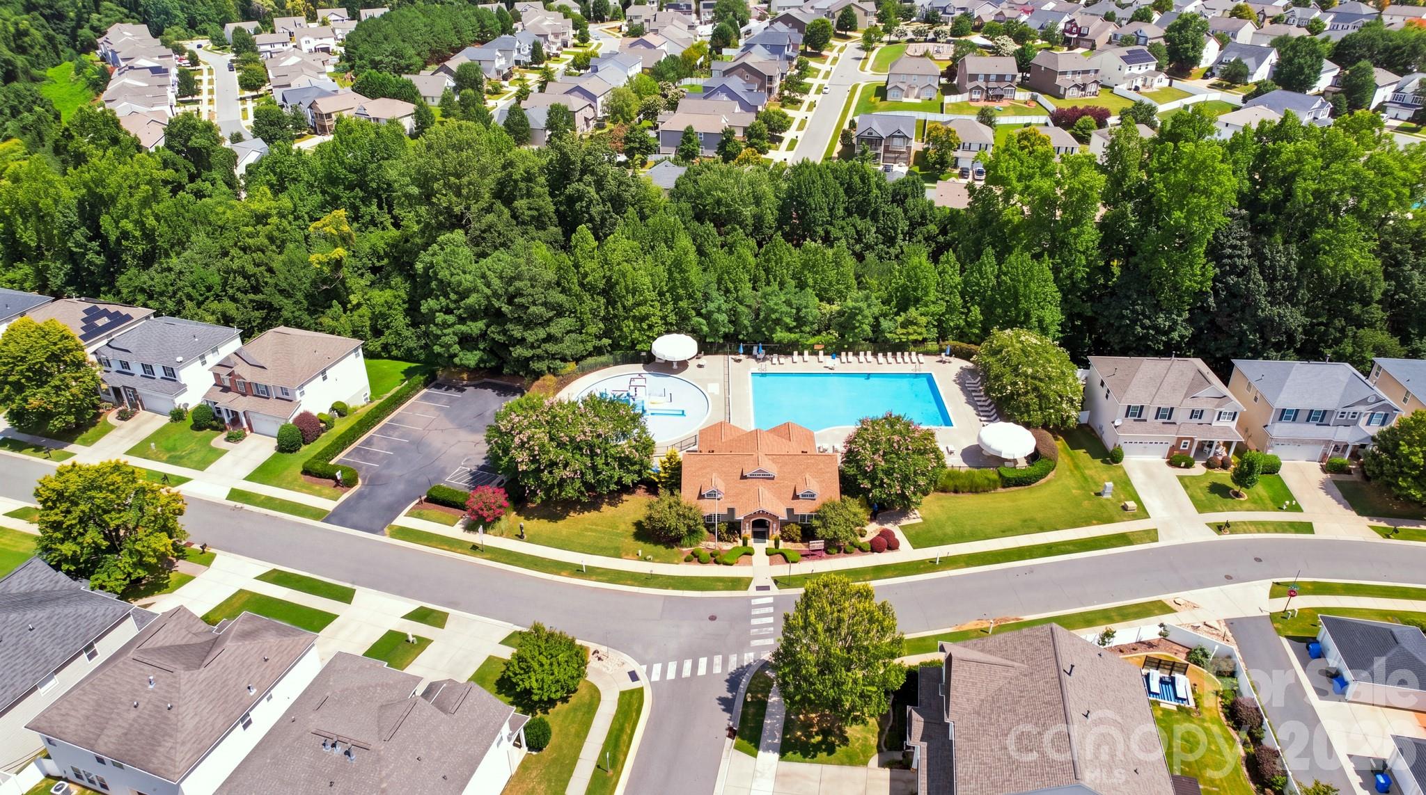 39th image of 149 Leyton Loop #E, Mooresville, NC 28117 | MLS# 4416765