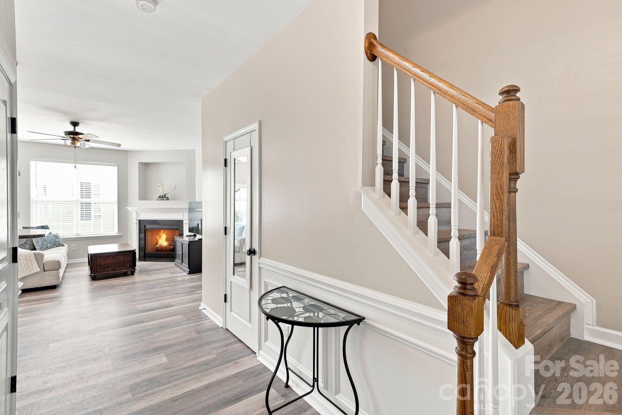 5th image of 149 Leyton Loop #E, Mooresville, NC 28117 | MLS# 4416765