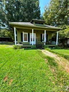 1st image of 303 W B St, Newton, NC 28658 | MLS# 4416773