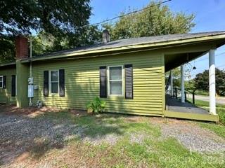 2nd image of 303 W B St, Newton, NC 28658 | MLS# 4416773