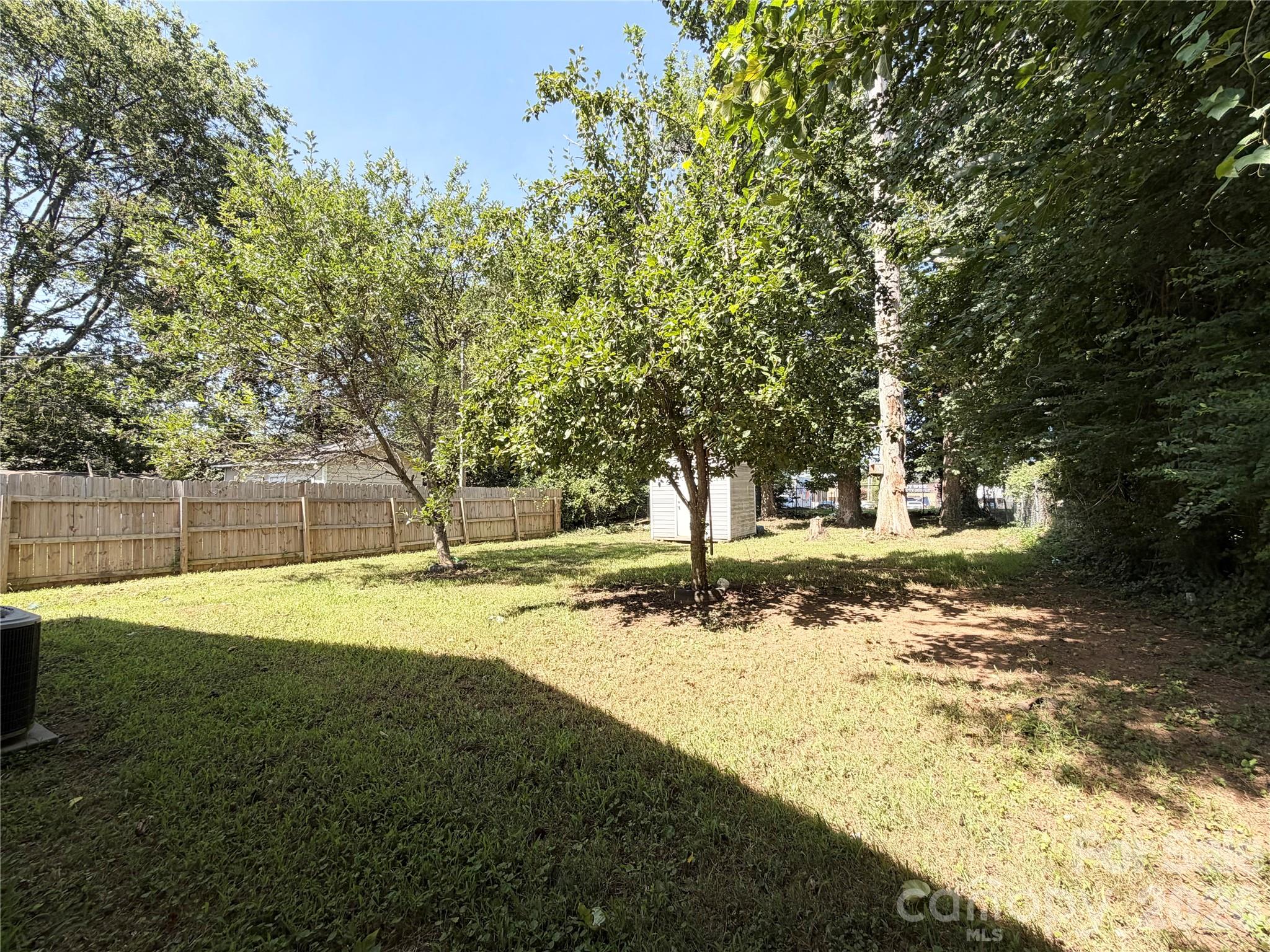33rd image of 2107 Custer St, Charlotte, NC 28216 | MLS# 4416781