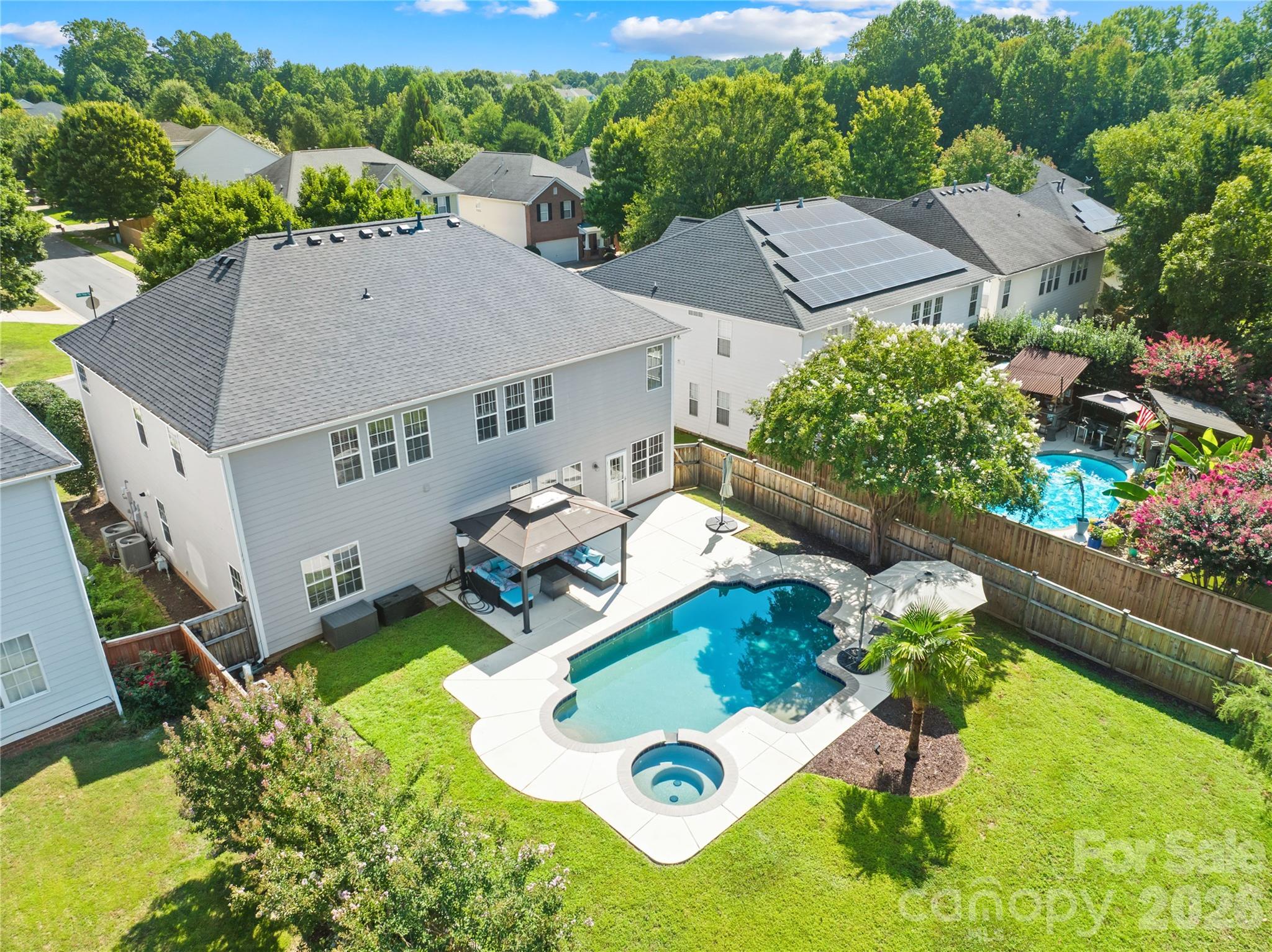 1st image of 146 Trotter Ridge Dr, Mooresville, NC 28117 | MLS# 4416789