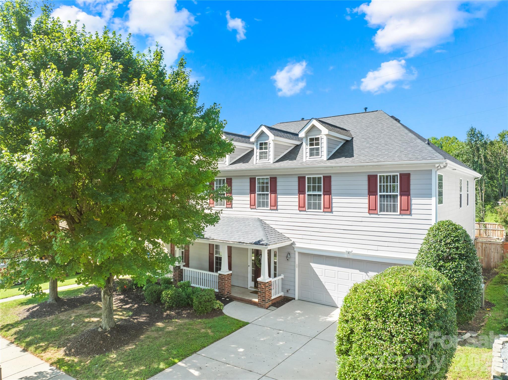 2nd image of 146 Trotter Ridge Dr, Mooresville, NC 28117 | MLS# 4416789