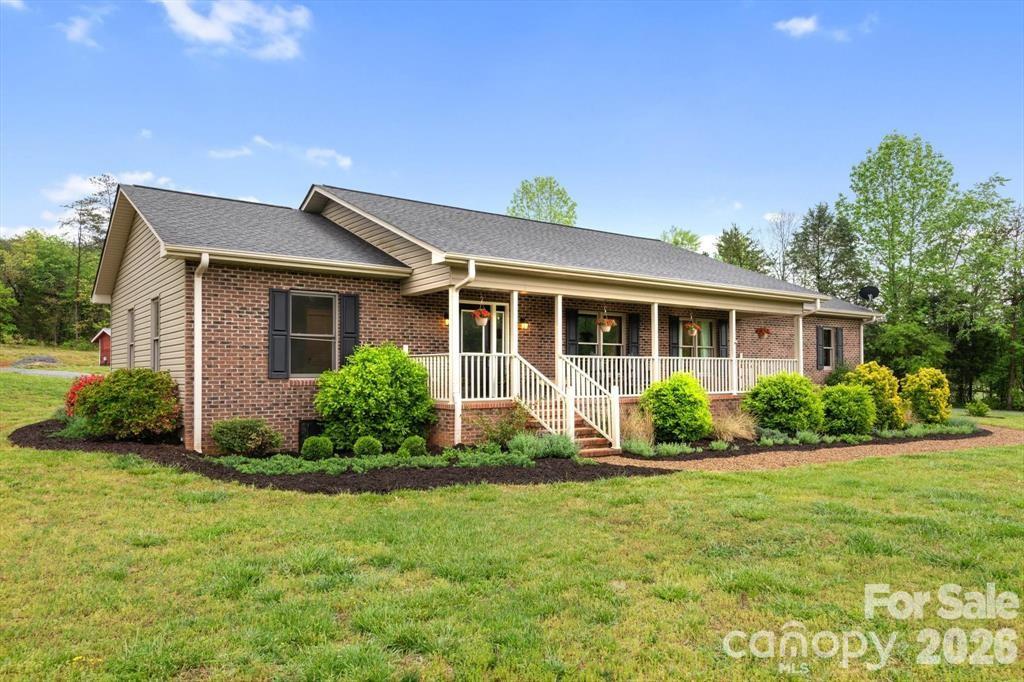 1st image of 1091 Bill Collins Rd, Columbus, NC 28722 | MLS# 4416811