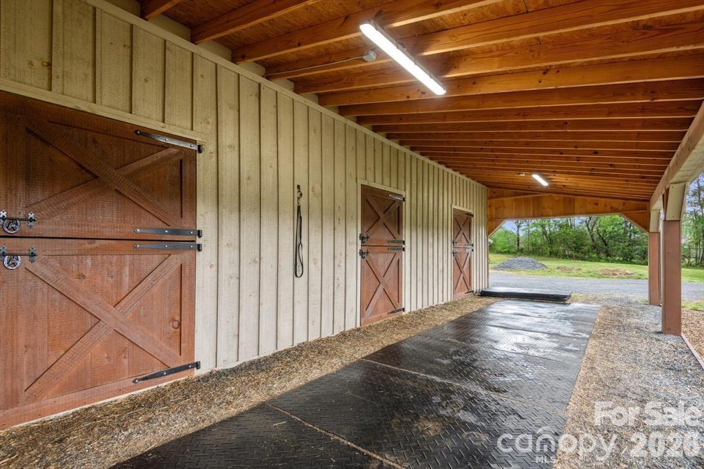5th image of 1091 Bill Collins Rd, Columbus, NC 28722 | MLS# 4416811