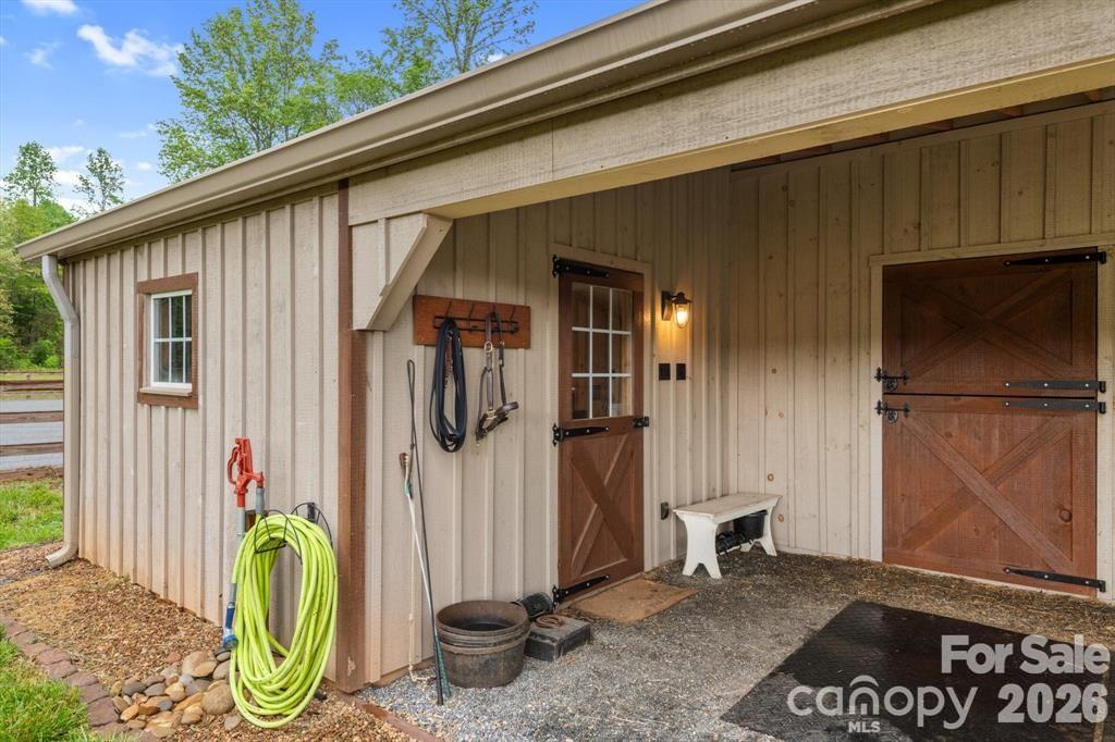4th image of 1091 Bill Collins Rd, Columbus, NC 28722 | MLS# 4416811