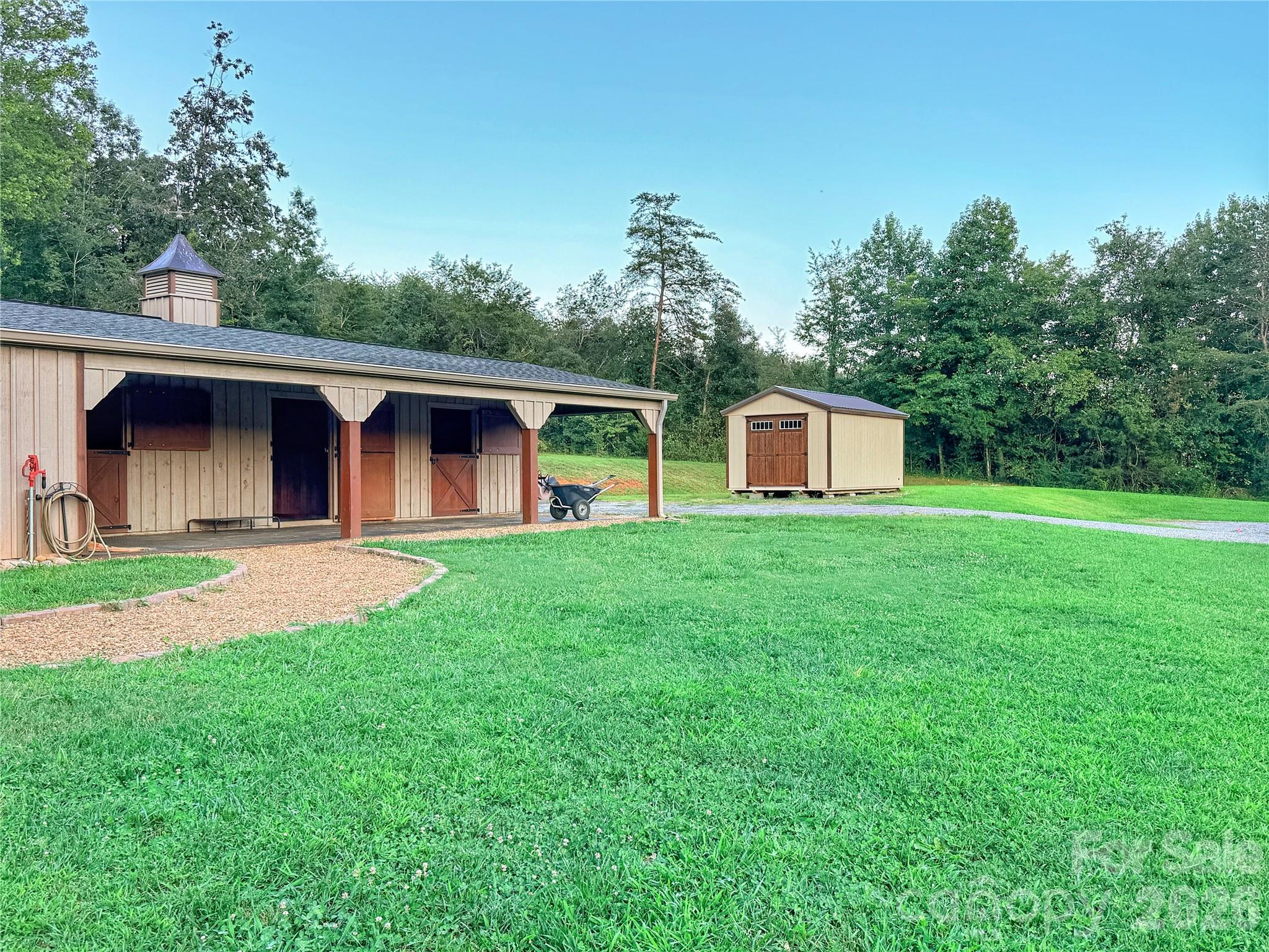 32nd image of 1091 Bill Collins Rd, Columbus, NC 28722 | MLS# 4416811