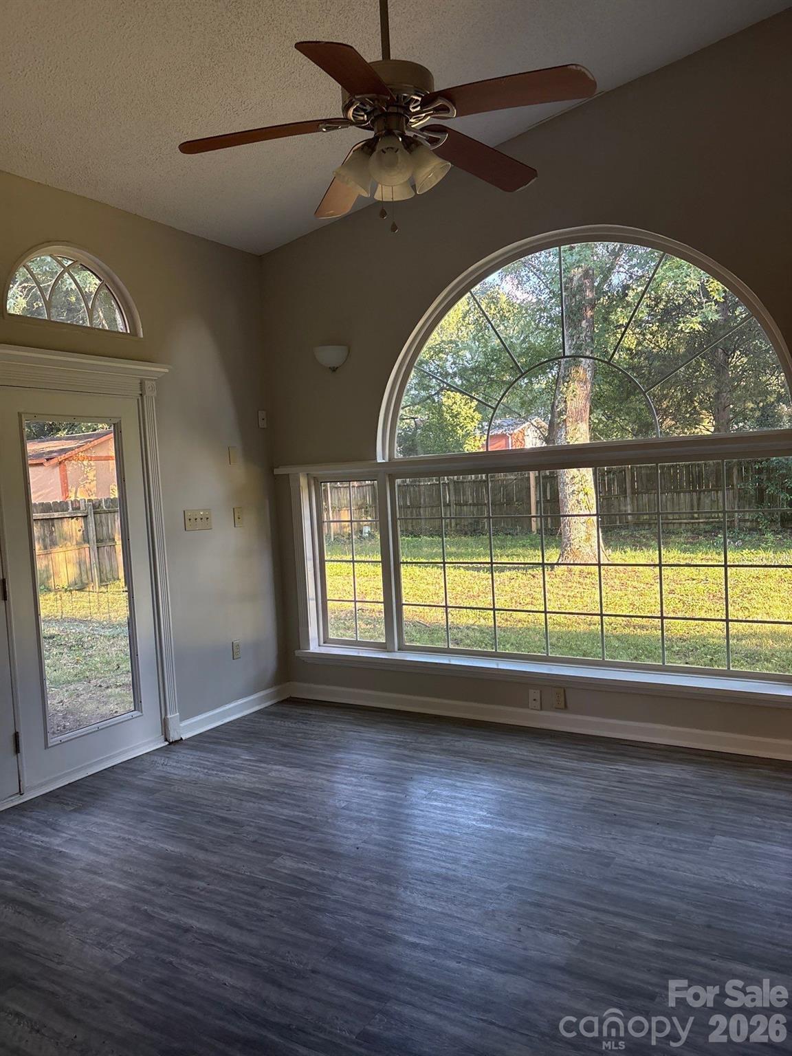 4th image of 6701 Woodthrush Dr, Charlotte, NC 28227 | MLS# 4416822