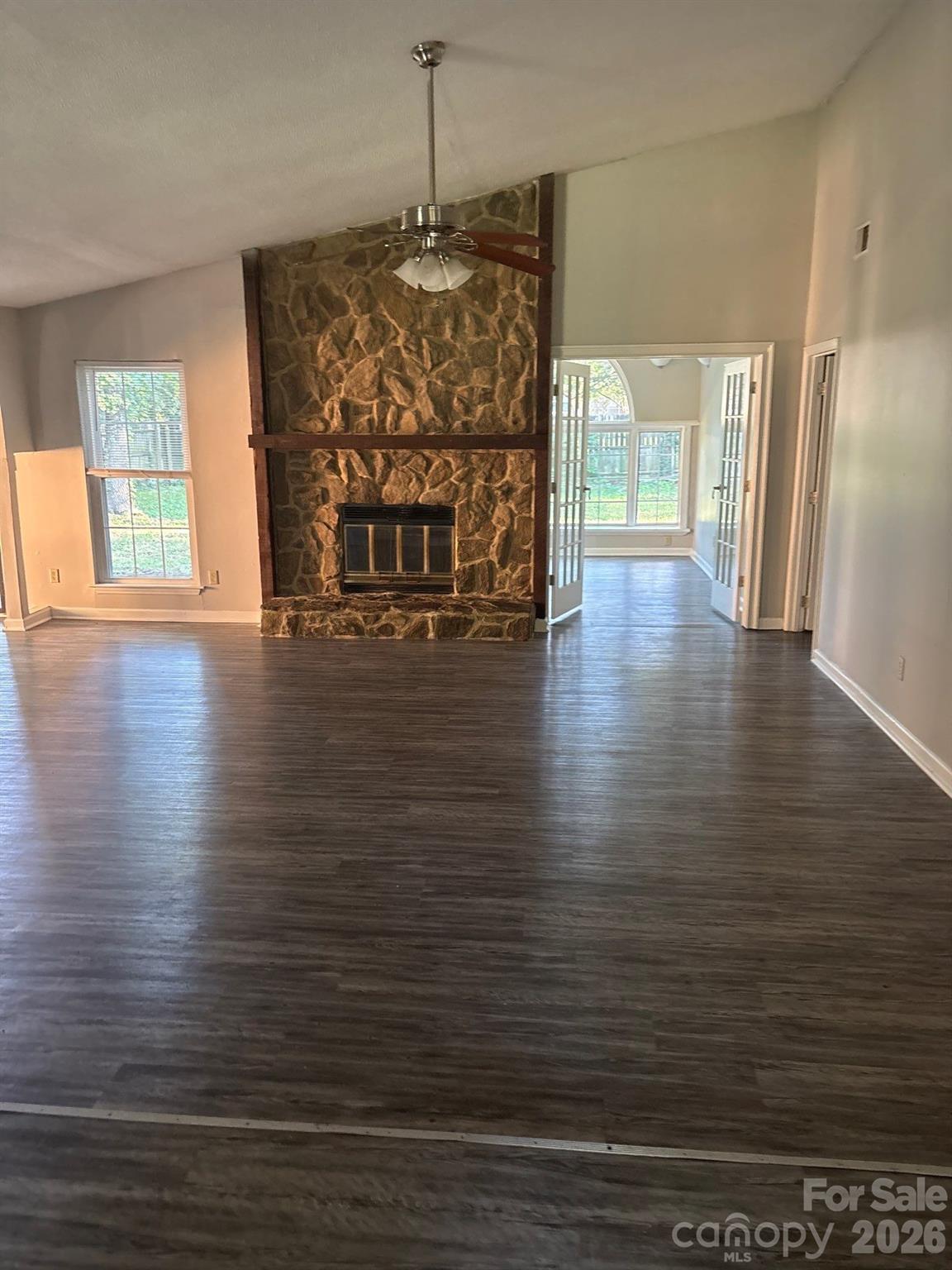 2nd image of 6701 Woodthrush Dr, Charlotte, NC 28227 | MLS# 4416822