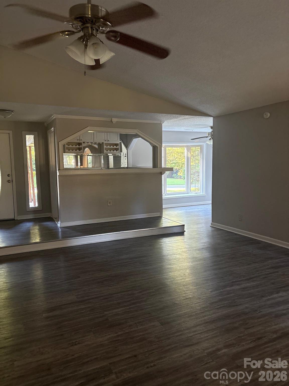 3rd image of 6701 Woodthrush Dr, Charlotte, NC 28227 | MLS# 4416822