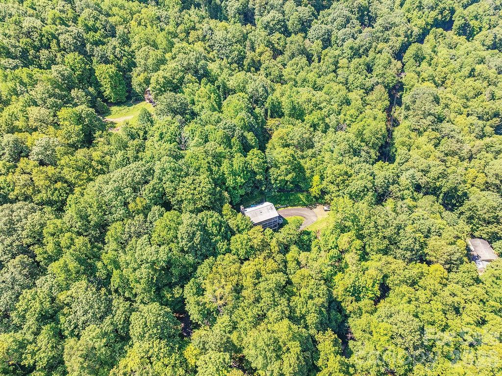 35th image of 94 Marcellina Dr, Fairview, NC 28730 | MLS# 4416851
