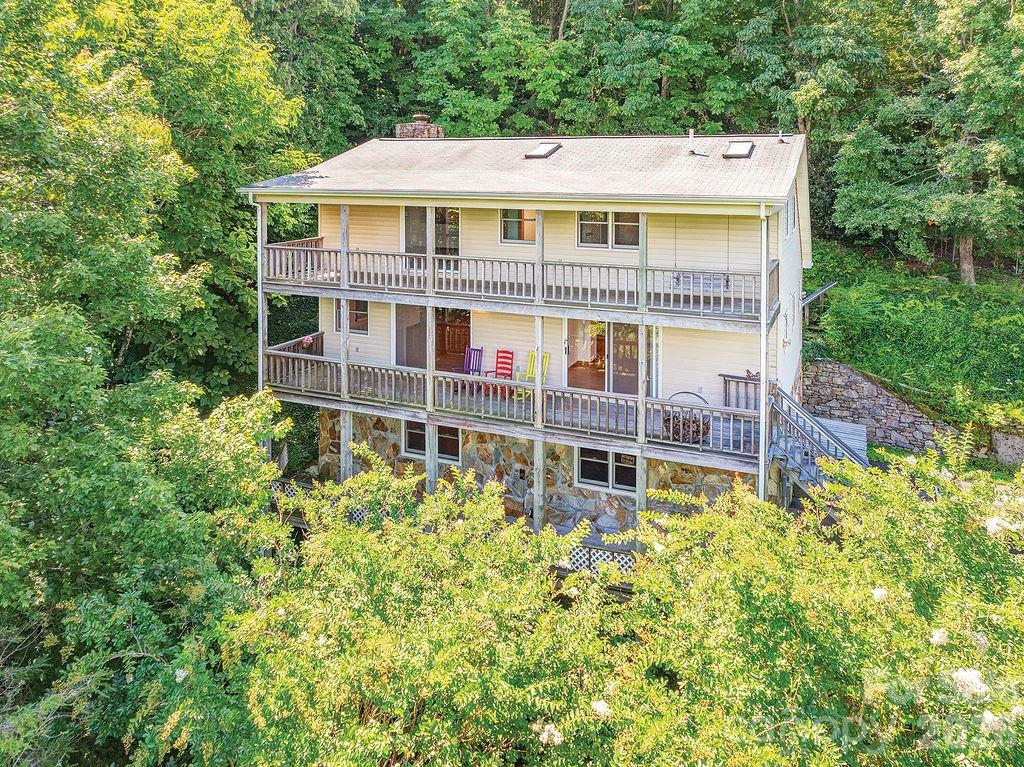 1st image of 94 Marcellina Dr, Fairview, NC 28730 | MLS# 4416851