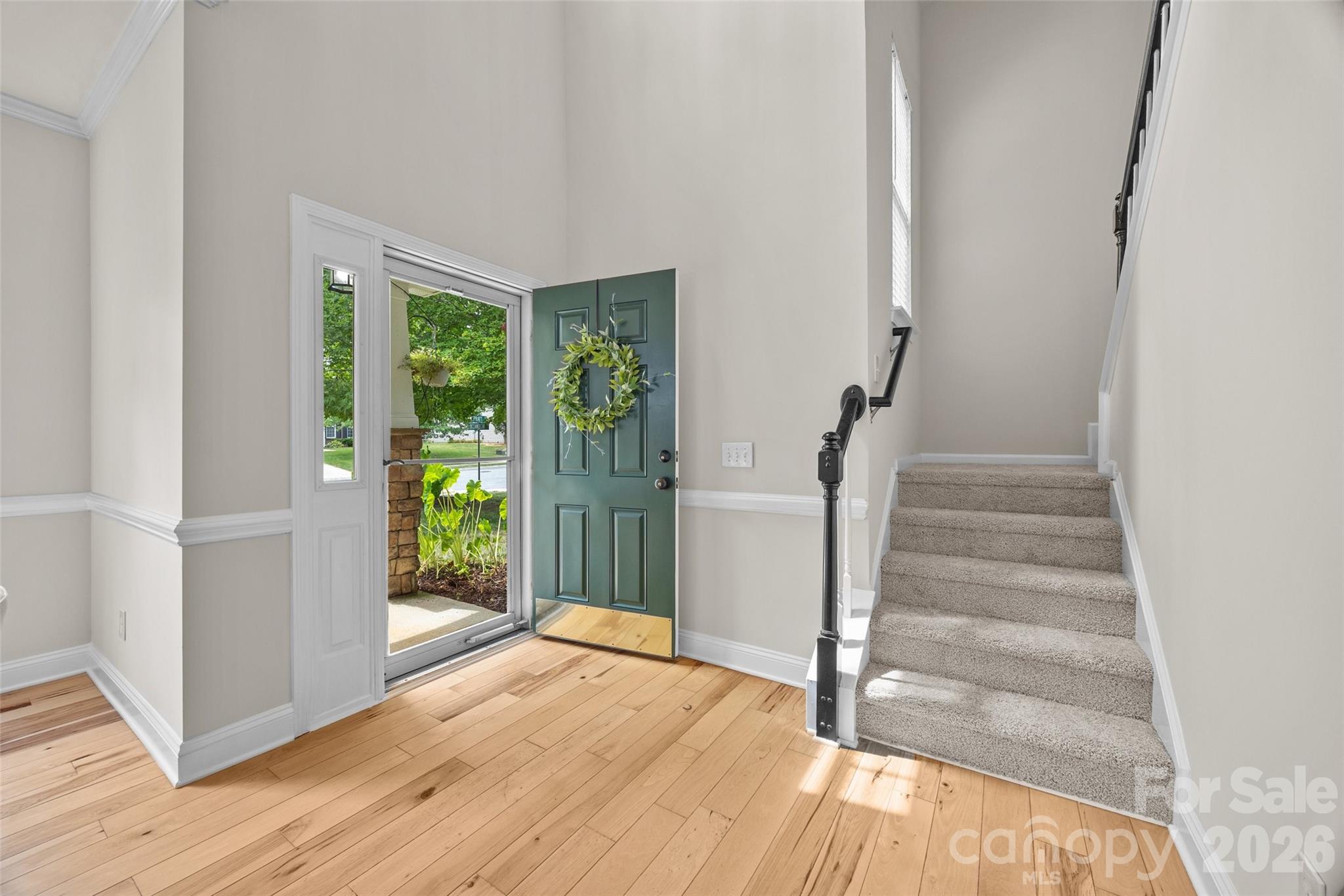 2nd image of 9118 Spratt Ln, Waxhaw, NC 28173 | MLS# 4416867