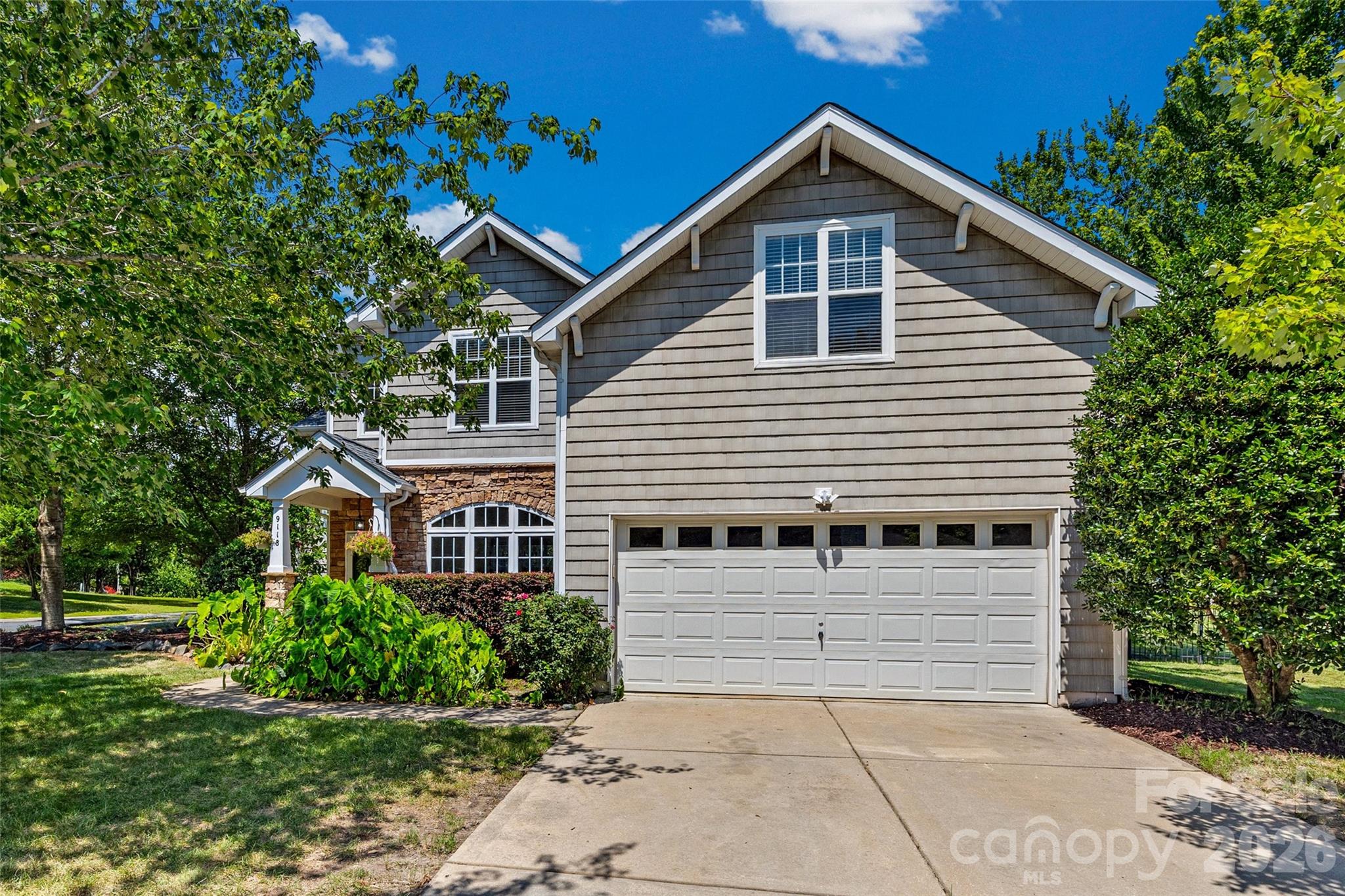 1st image of 9118 Spratt Ln, Waxhaw, NC 28173 | MLS# 4416867