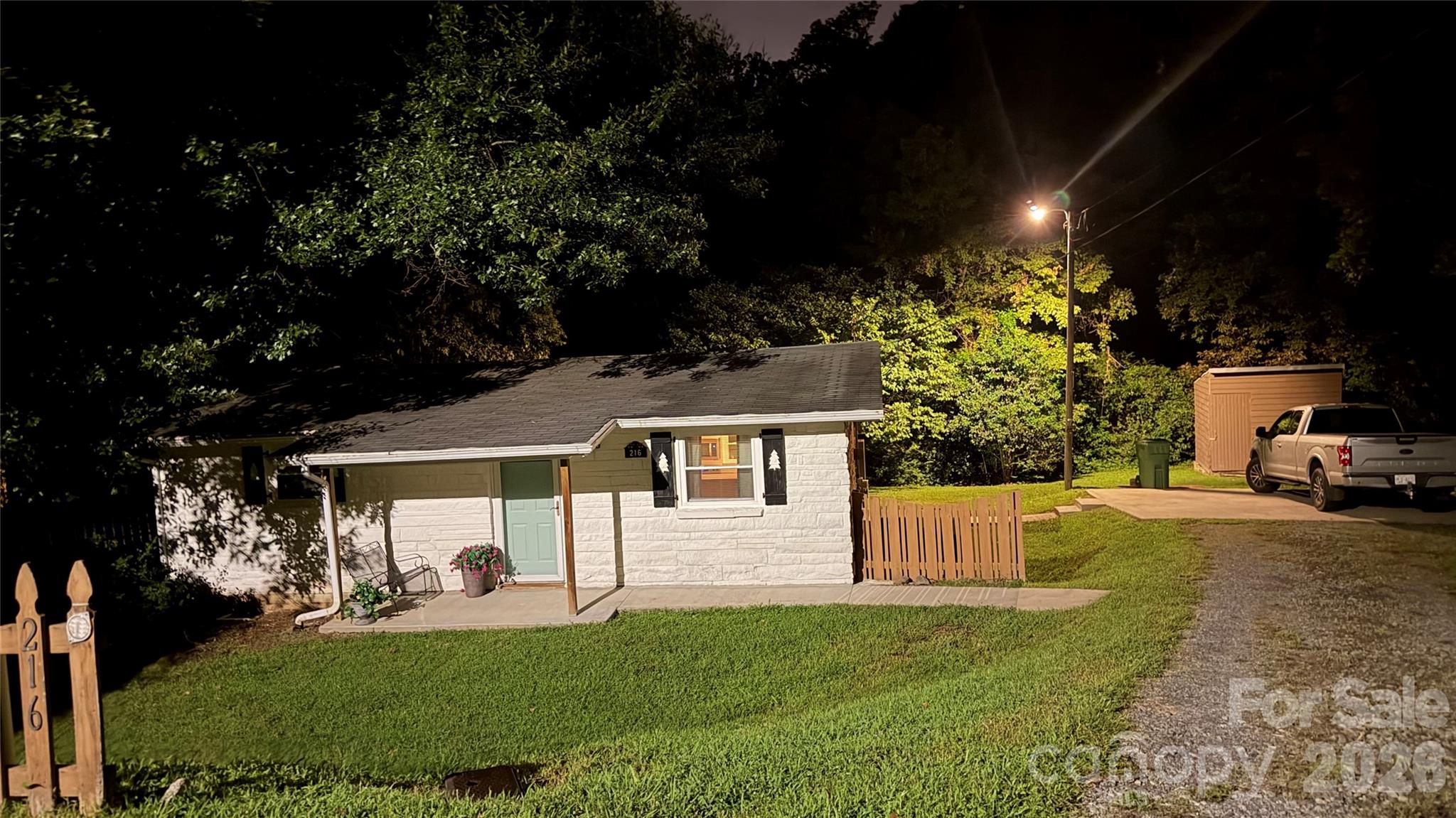 35th image of 216 Auten Cir, Mount Holly, NC 28120 | MLS# 4416875