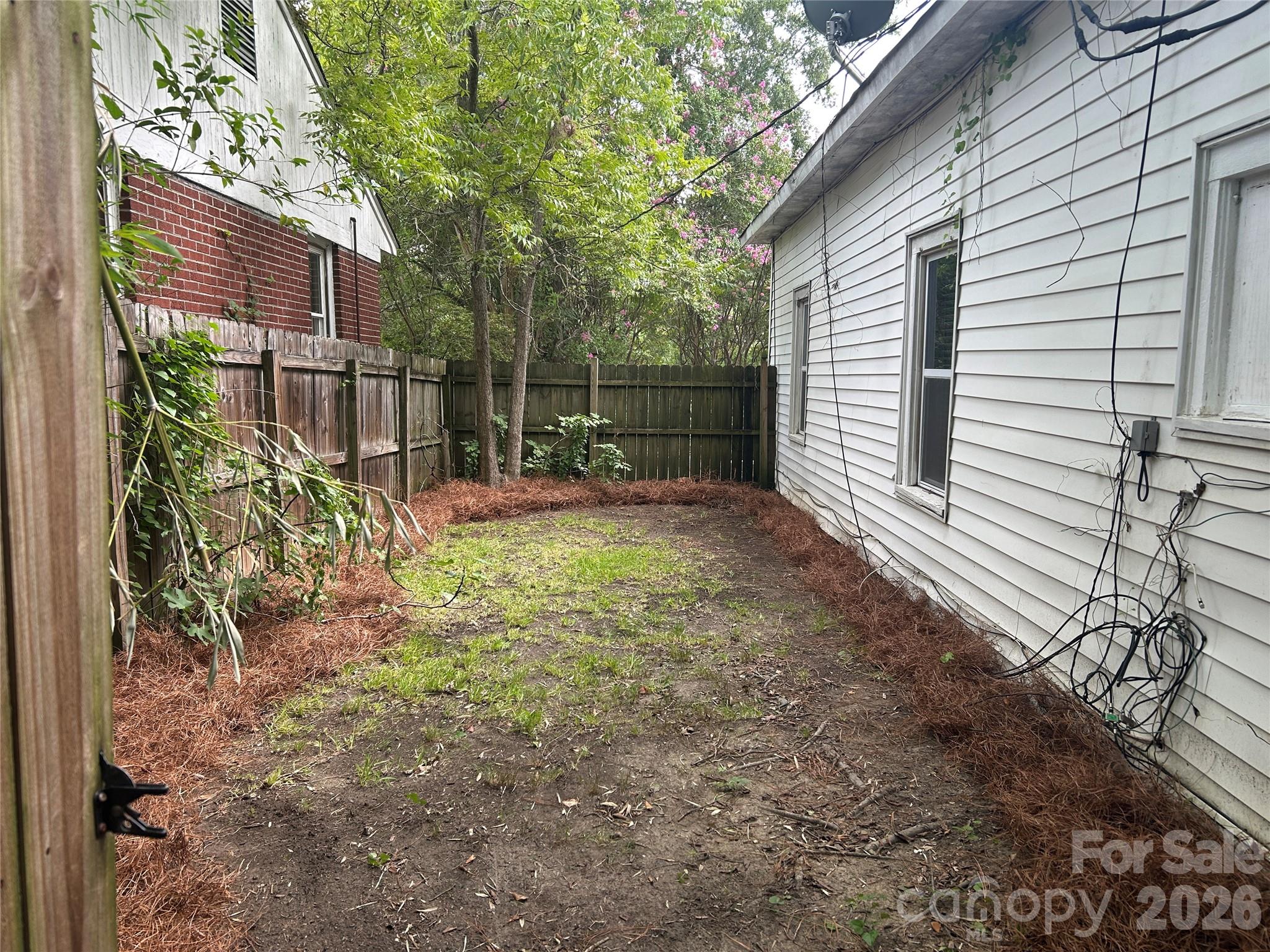12th image of 316 W Arch St, Lancaster, SC 29720 | MLS# 4416916