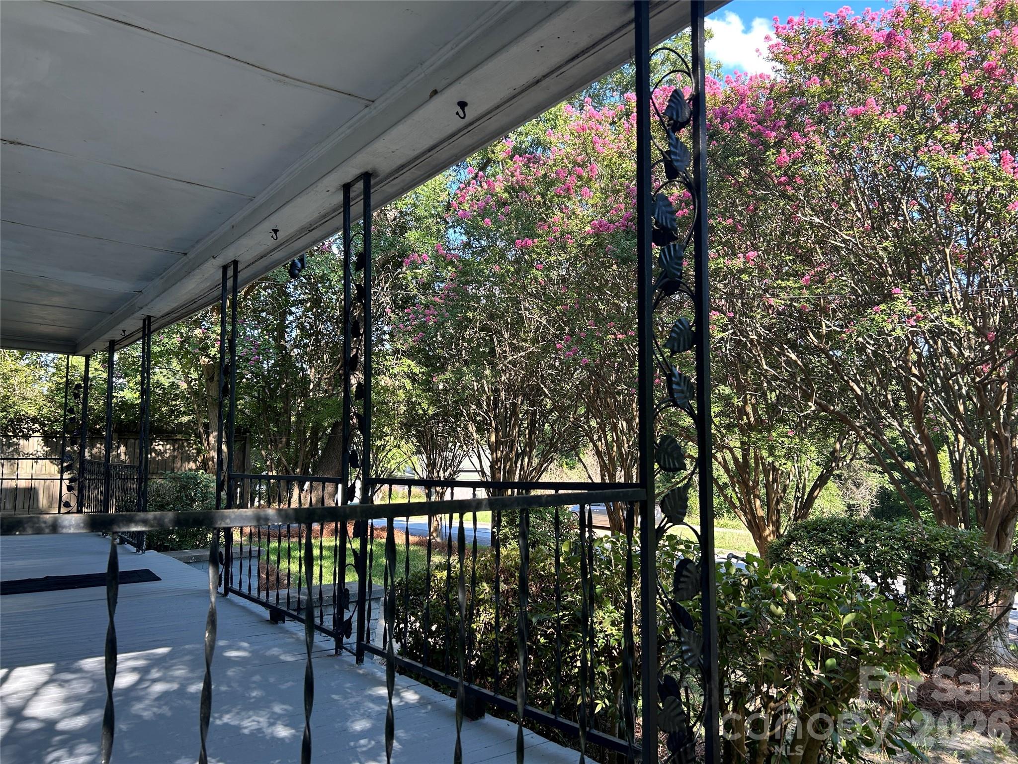 2nd image of 316 W Arch St, Lancaster, SC 29720 | MLS# 4416916