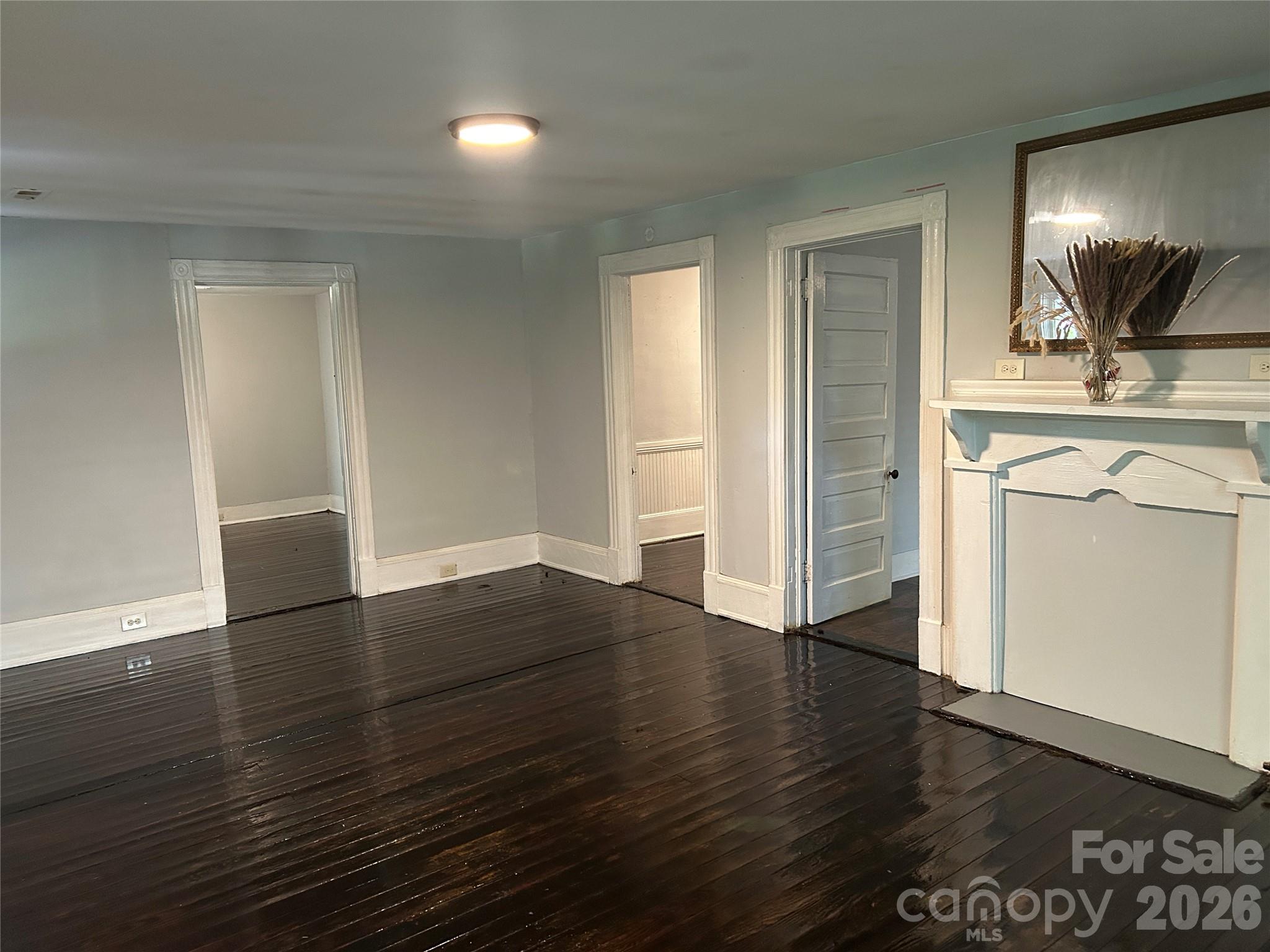 5th image of 316 W Arch St, Lancaster, SC 29720 | MLS# 4416916