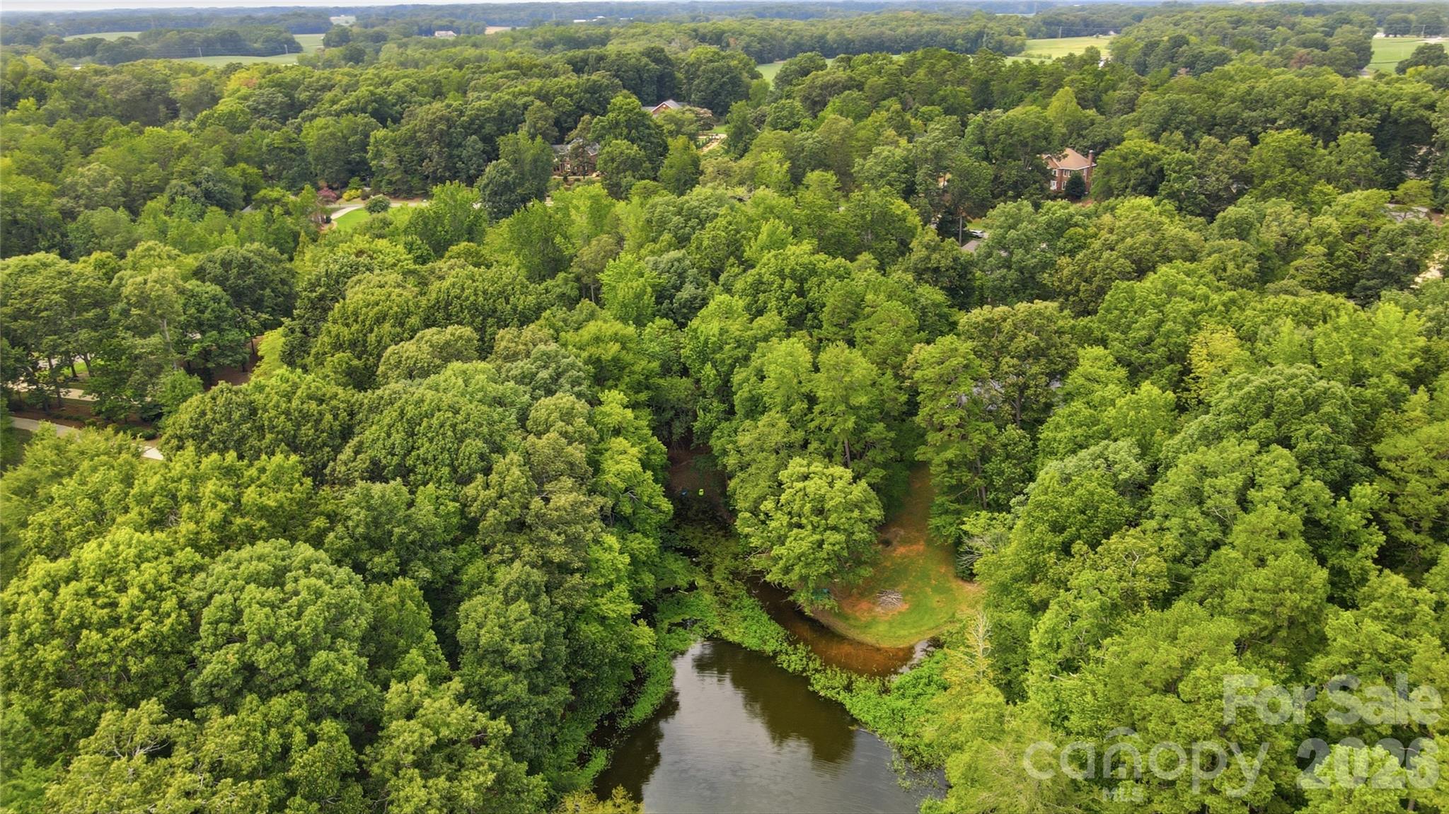 Photo 48 of Single family home for sale at 1006 Waterview Ln, Monroe, NC 28110 | MLS# 4416929 | Listing updated on 2026-09-05