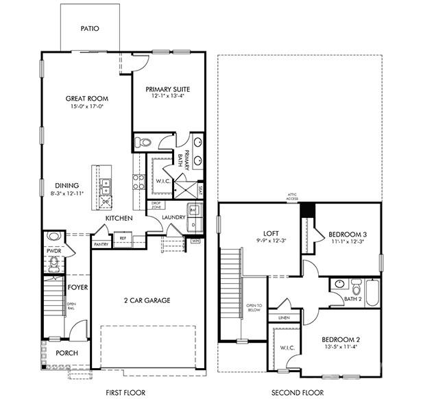 18th image of 428 Luna Ln, Shelby, NC 28152 | MLS# 4416959