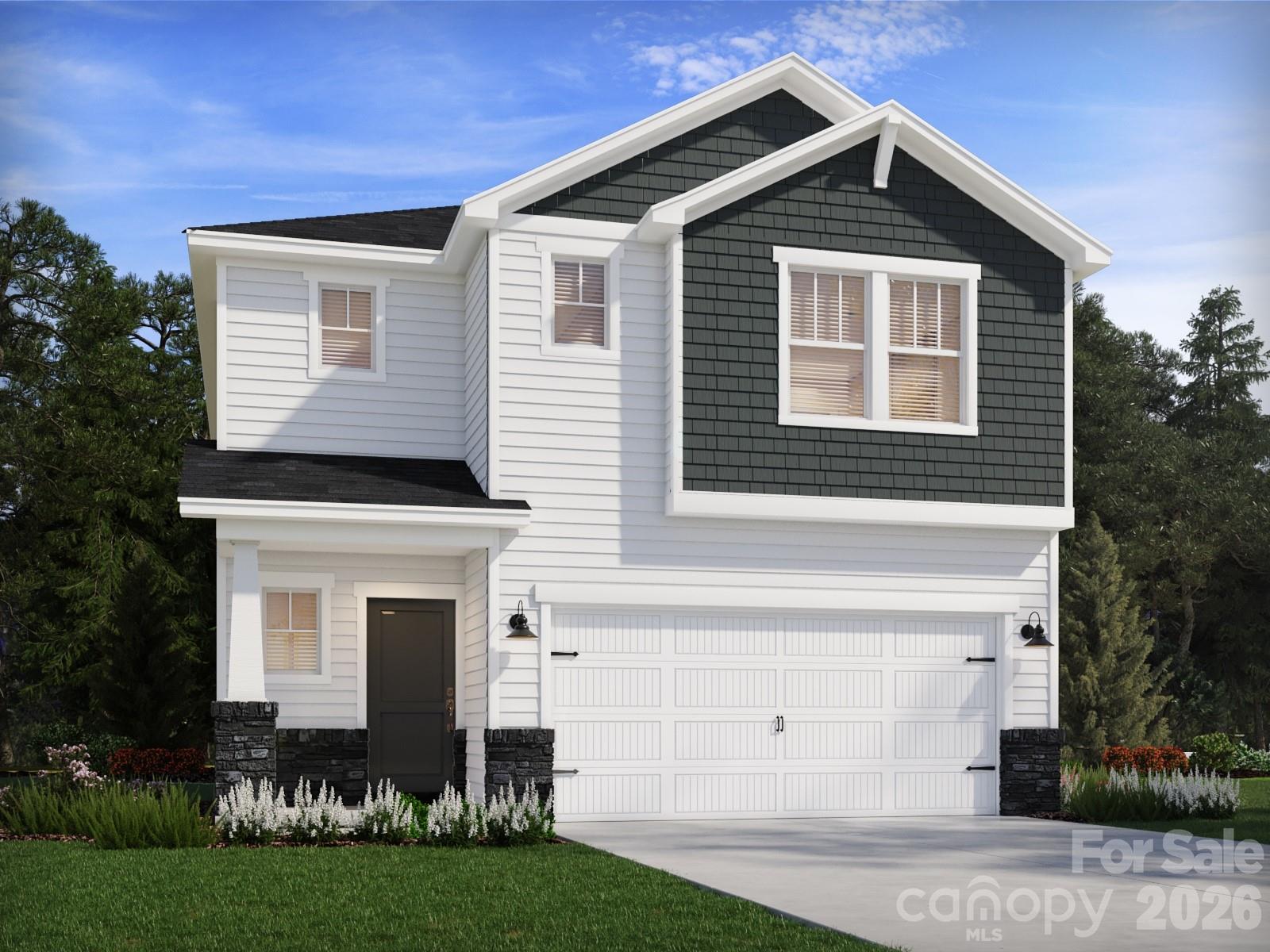 1st image of 428 Luna Ln, Shelby, NC 28152 | MLS# 4416959