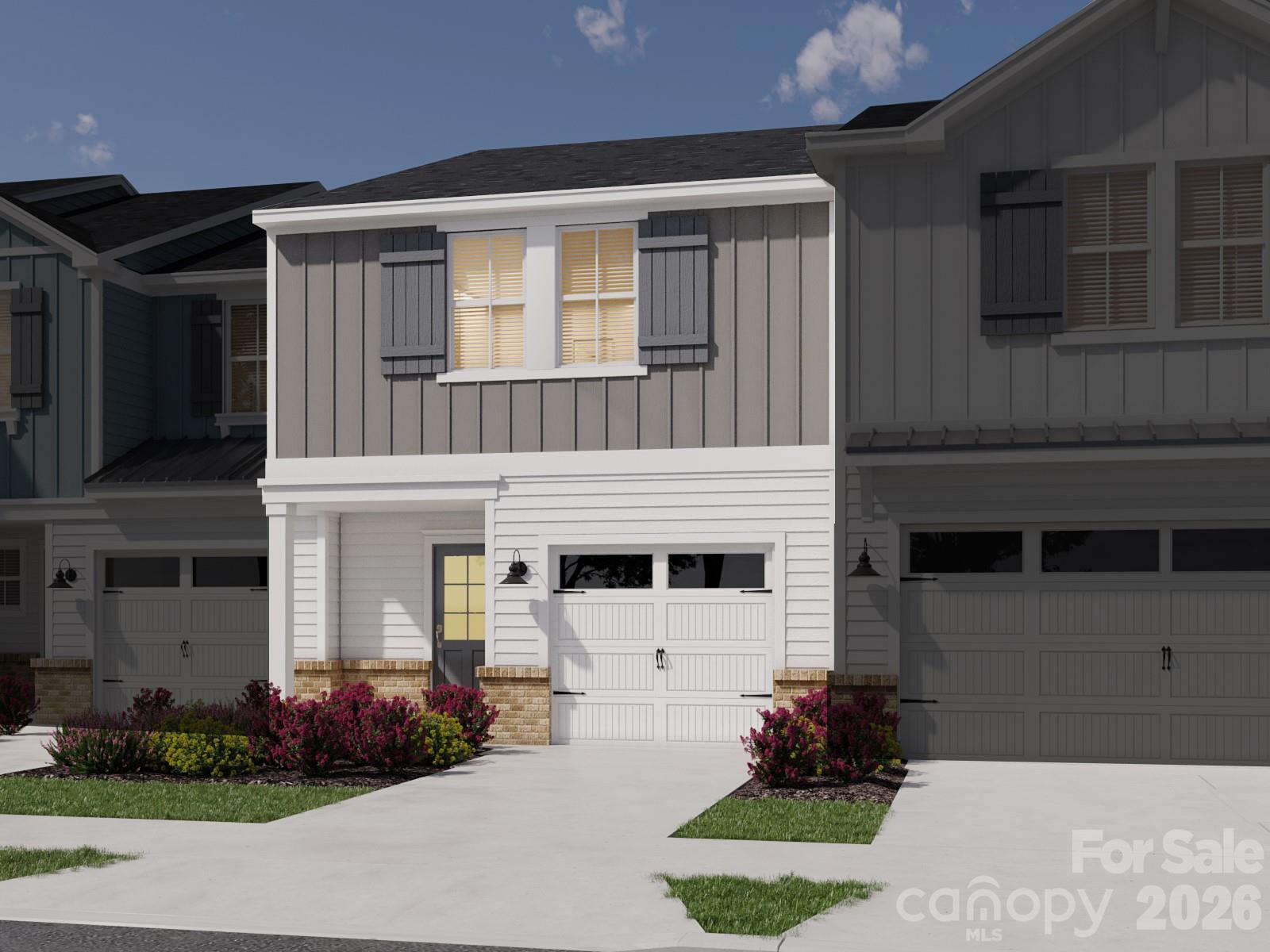 1st image of 418 Markridge Loop, Fort Mill, SC 29708 | MLS# 4416962