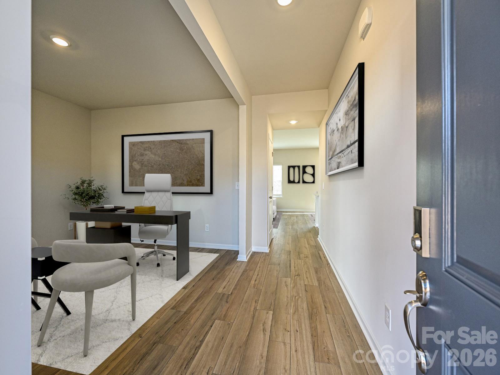 2nd image of 1601 Harper Landing Blvd, Stanley, NC 28164 | MLS# 4416963