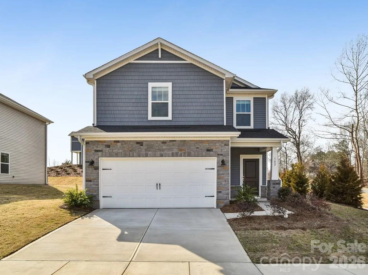 1st image of 5066 Poplin Vly, Cherryville, NC 28021 | MLS# 4416964