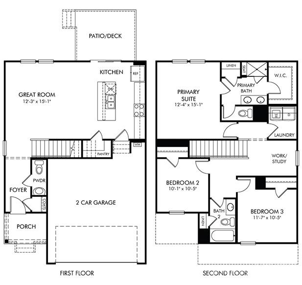 17th image of 5066 Poplin Vly, Cherryville, NC 28021 | MLS# 4416964
