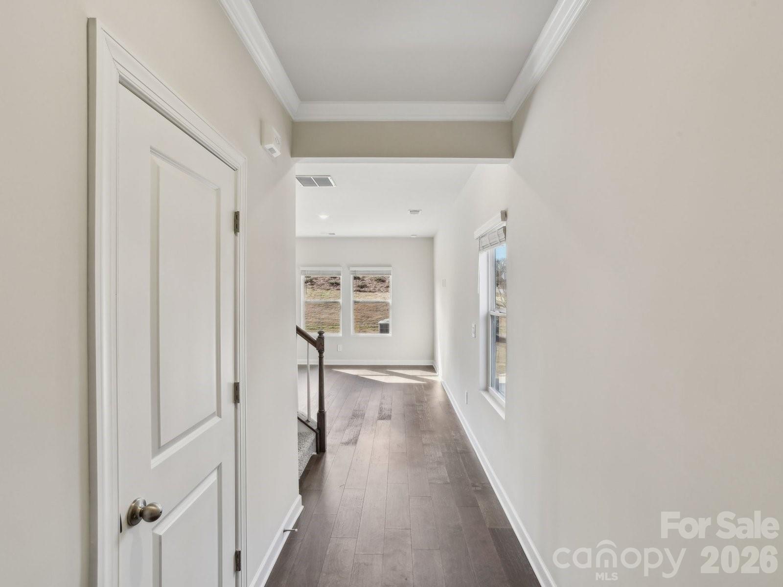 2nd image of 5066 Poplin Vly, Cherryville, NC 28021 | MLS# 4416964