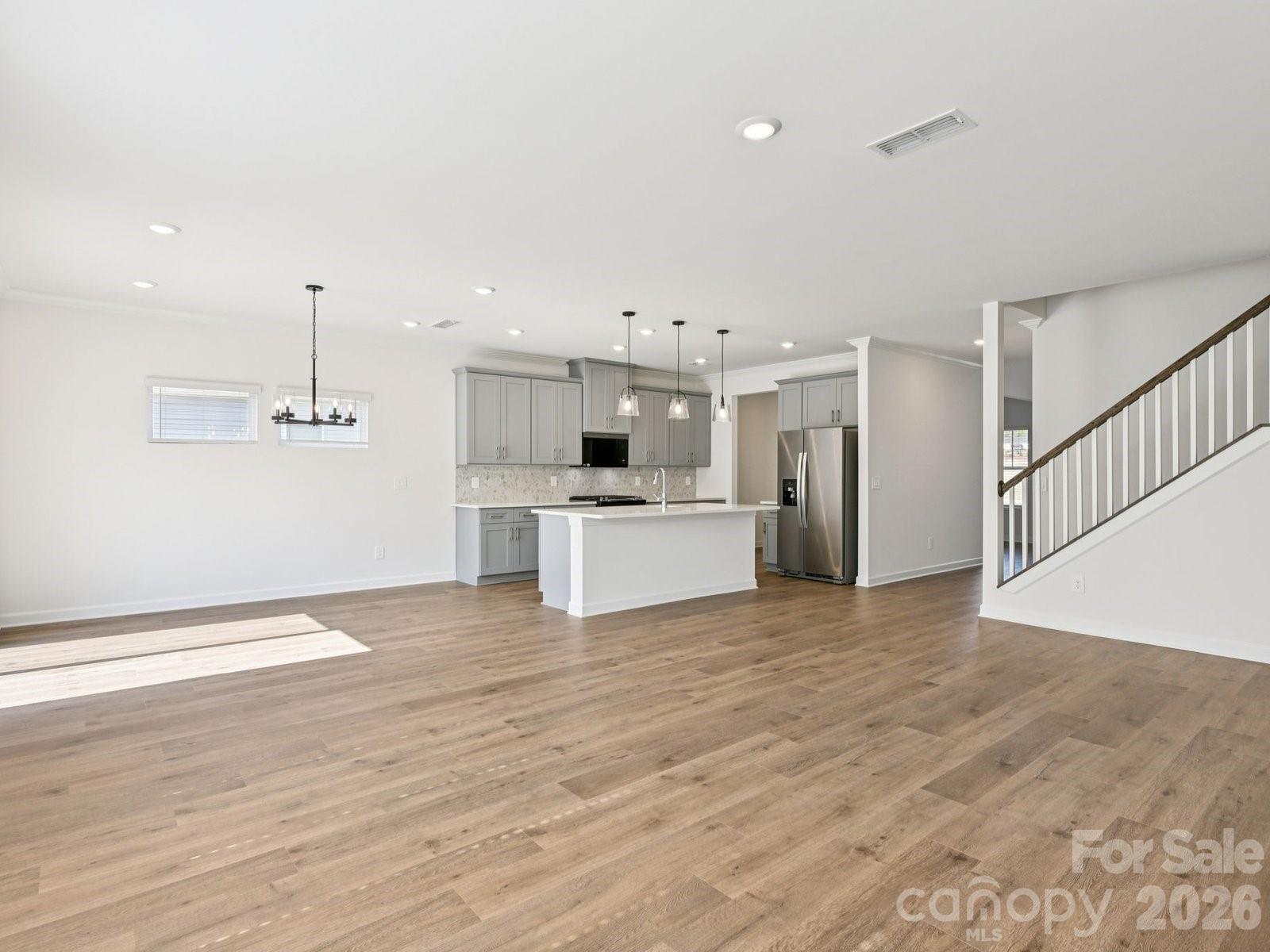 5th image of 132 Arlingdale Dr, York, SC 29745 | MLS# 4416965
