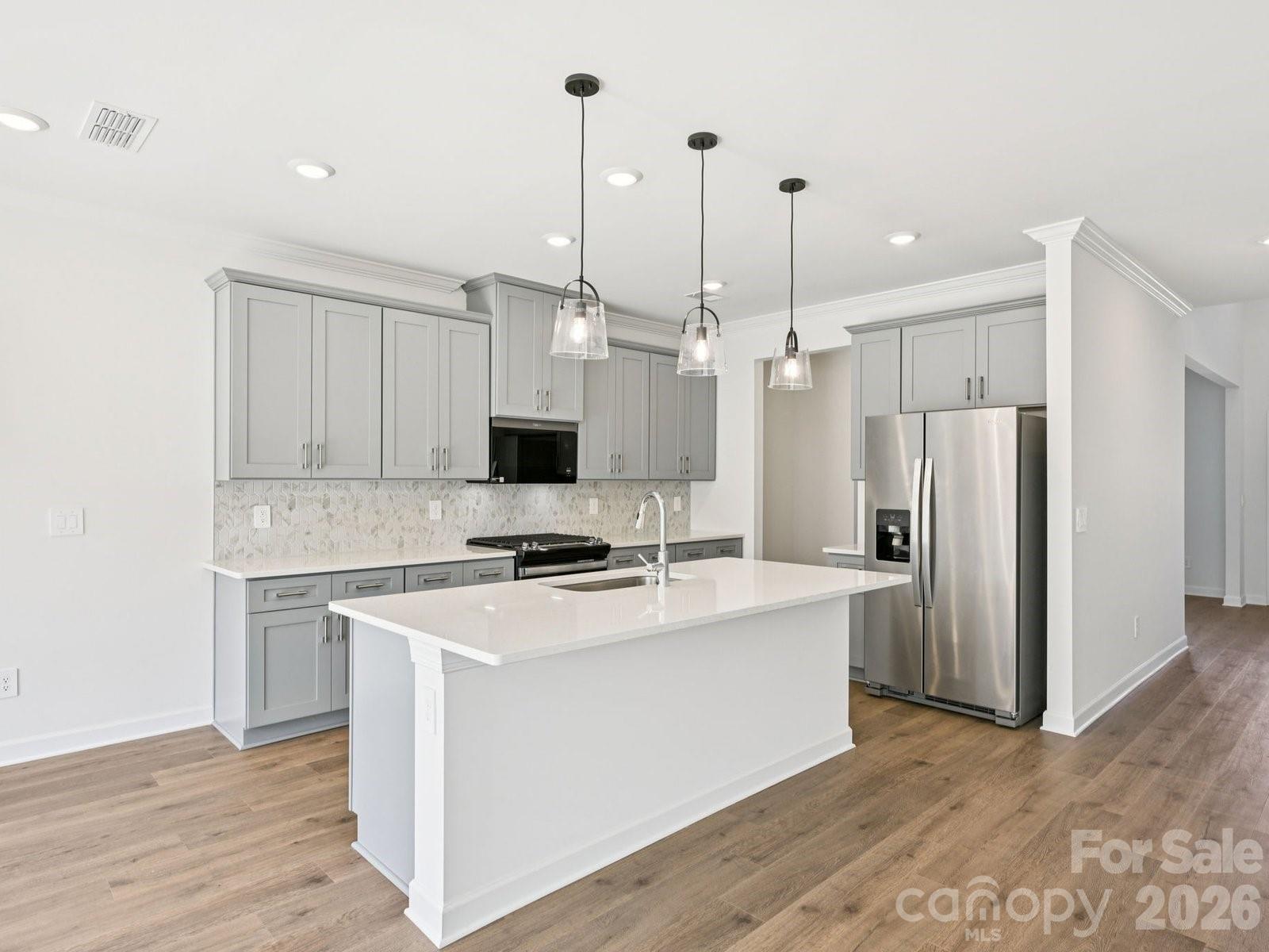 3rd image of 132 Arlingdale Dr, York, SC 29745 | MLS# 4416965