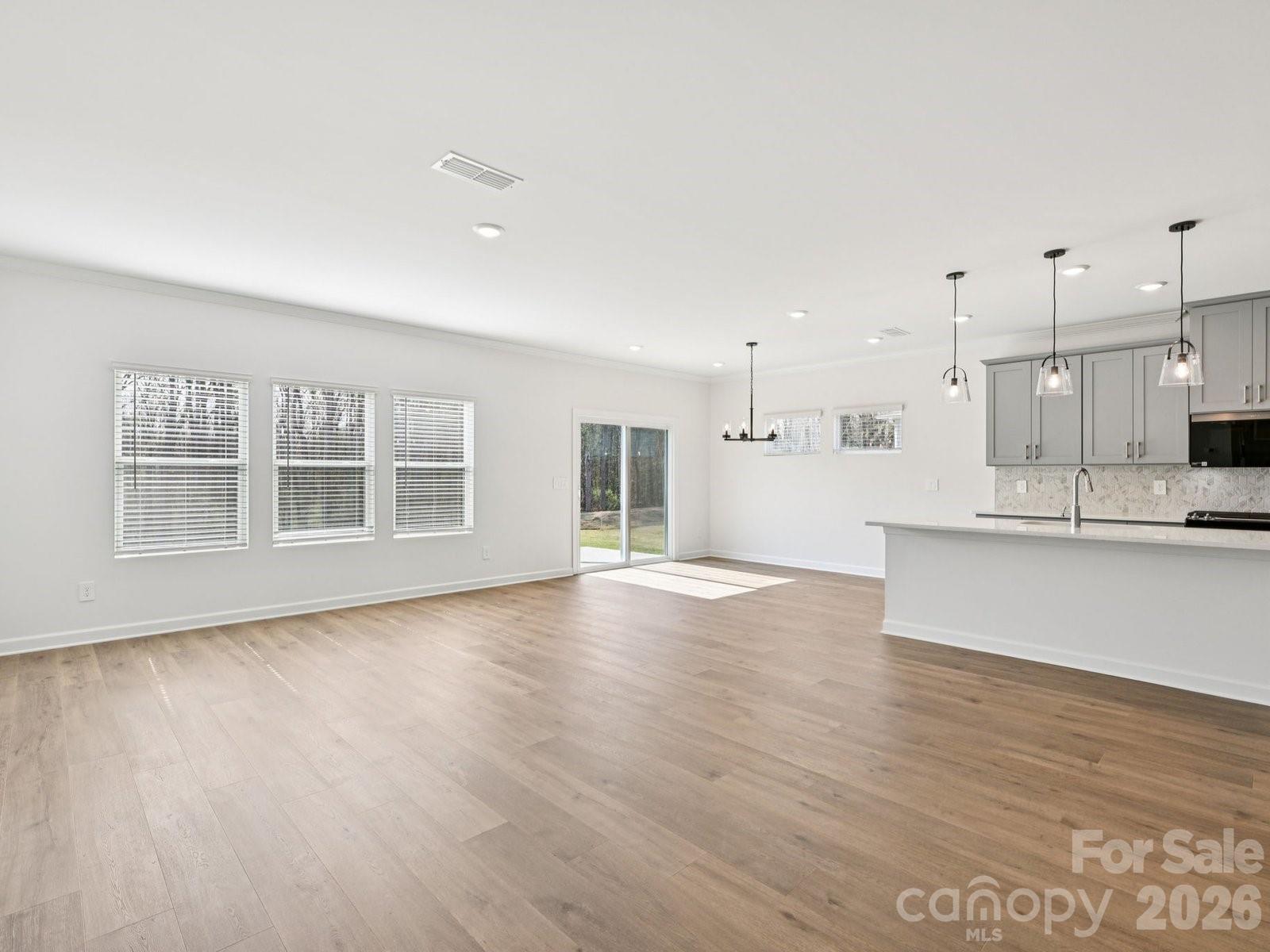 4th image of 132 Arlingdale Dr, York, SC 29745 | MLS# 4416965