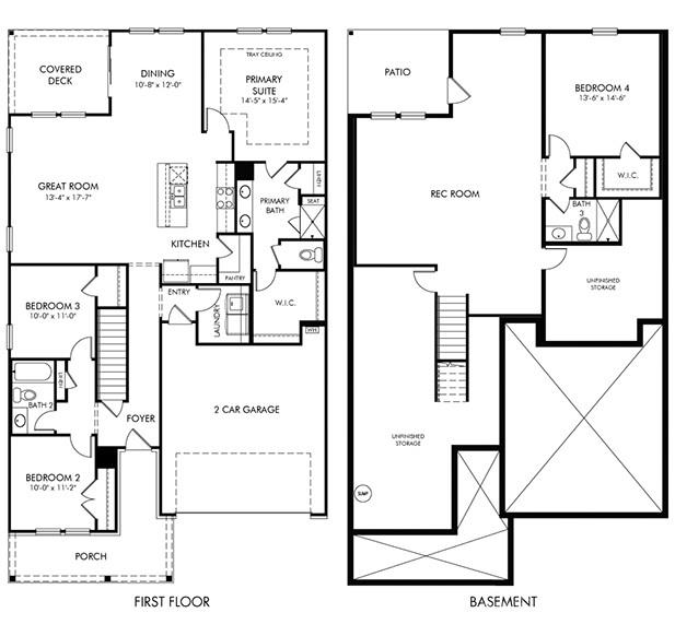 21st image of 720 Palmer Pendleton Wy, York, SC 29745 | MLS# 4416966