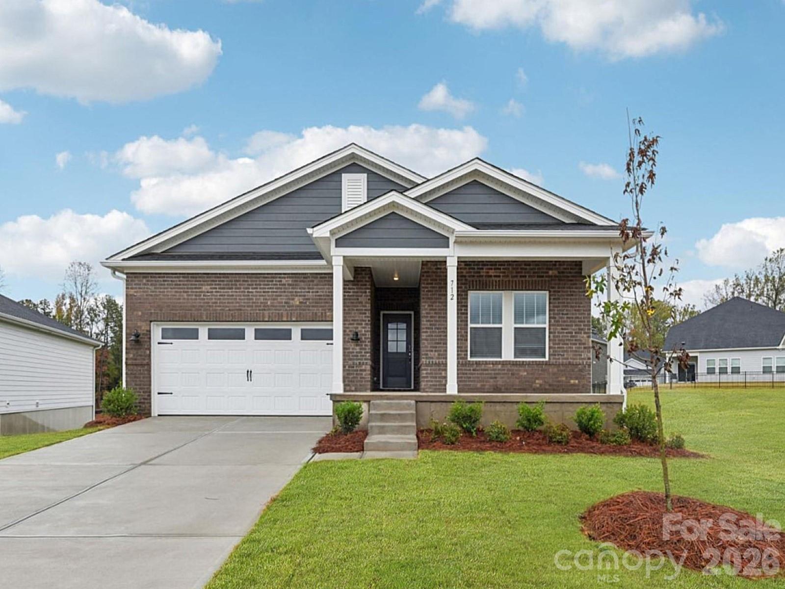 1st image of 720 Palmer Pendleton Wy, York, SC 29745 | MLS# 4416966