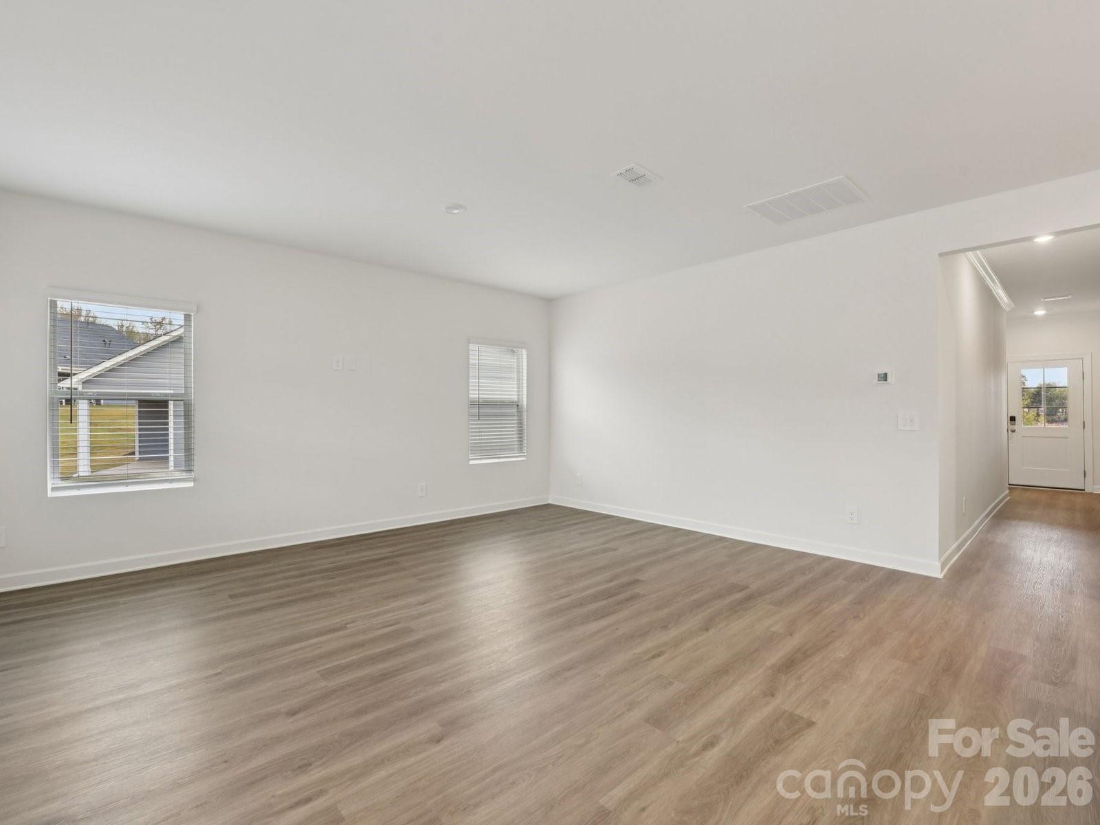 4th image of 720 Palmer Pendleton Wy, York, SC 29745 | MLS# 4416966