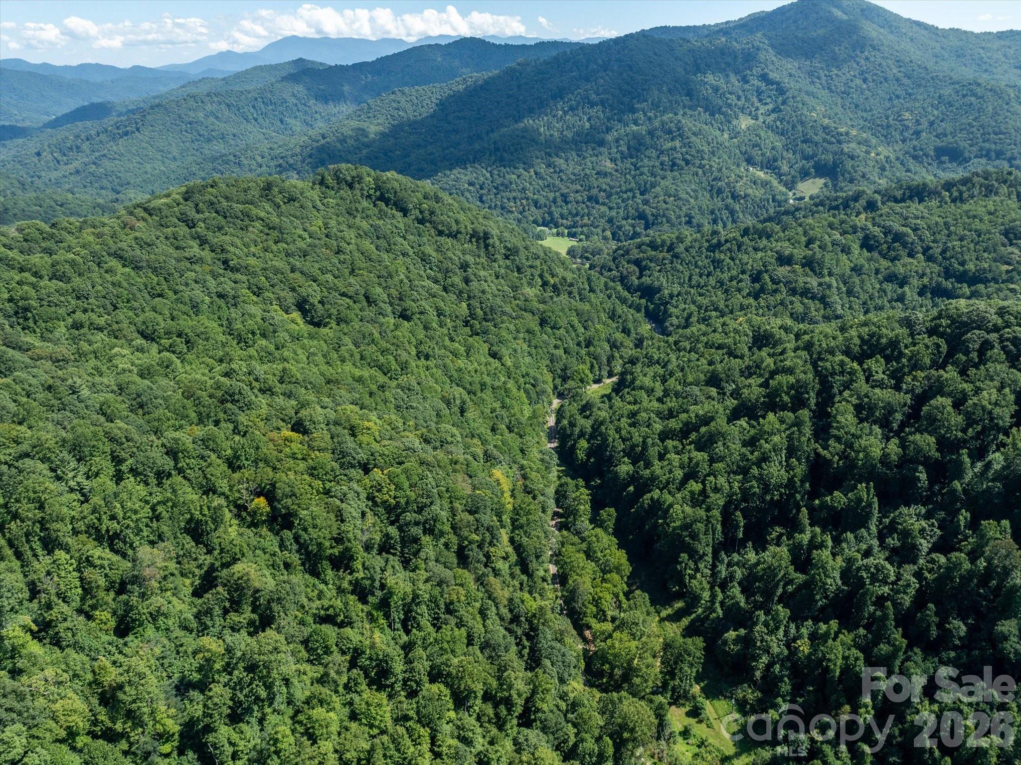 Photo 12 of Land for sale at 99999 Patsy Crk Rd, Burnsville, NC 28714 | MLS# 4417028 | Listing updated on 2026-09-04